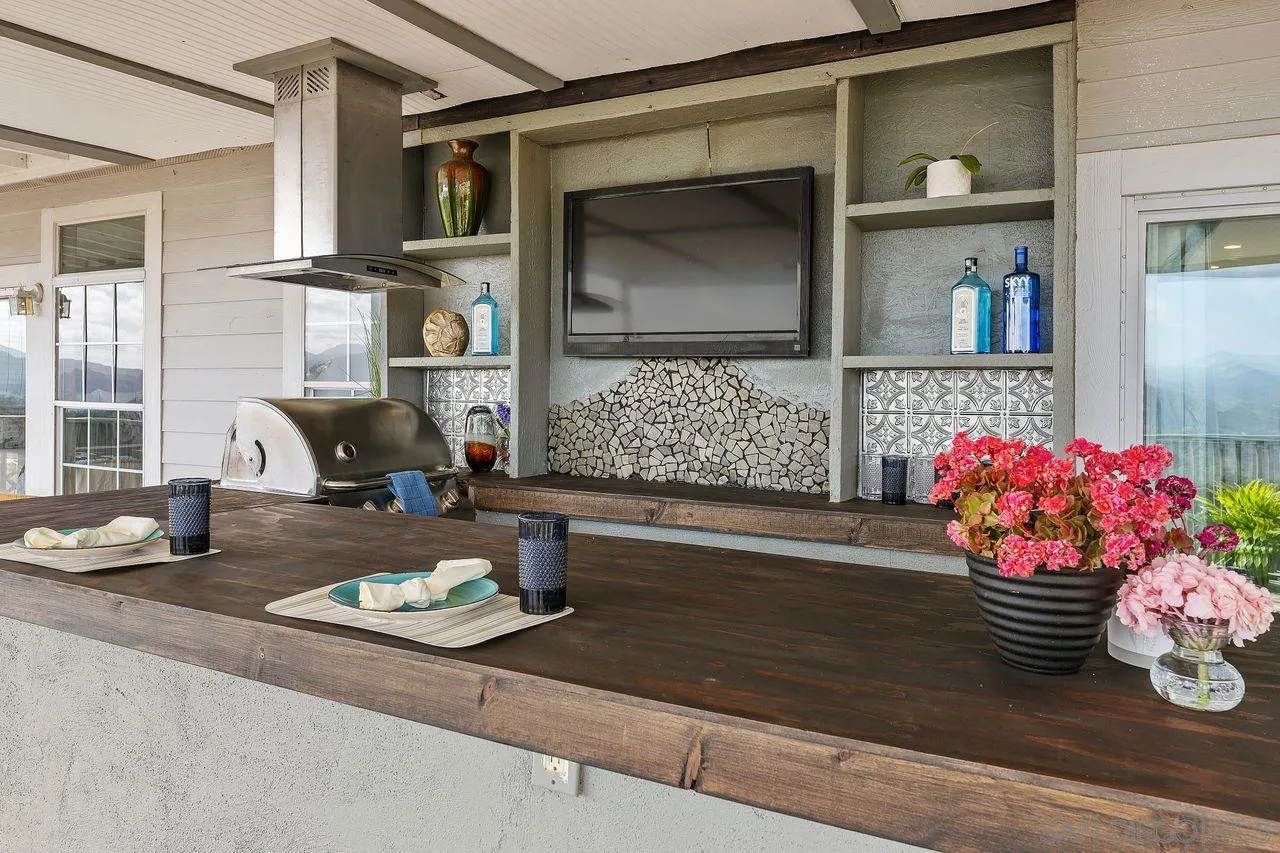 https://cdn.realtyfeed.com/cdn/127/250021688/6b38c6149a475c33e2d9a95b77cd128c.webp