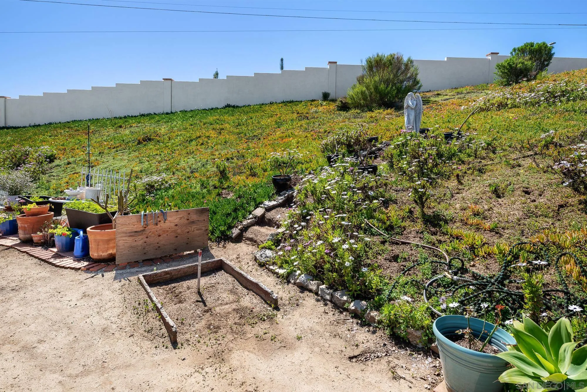 https://cdn.realtyfeed.com/cdn/127/250021698/95c0e5a8b836c8e7cbab74d5a00da3f2.webp