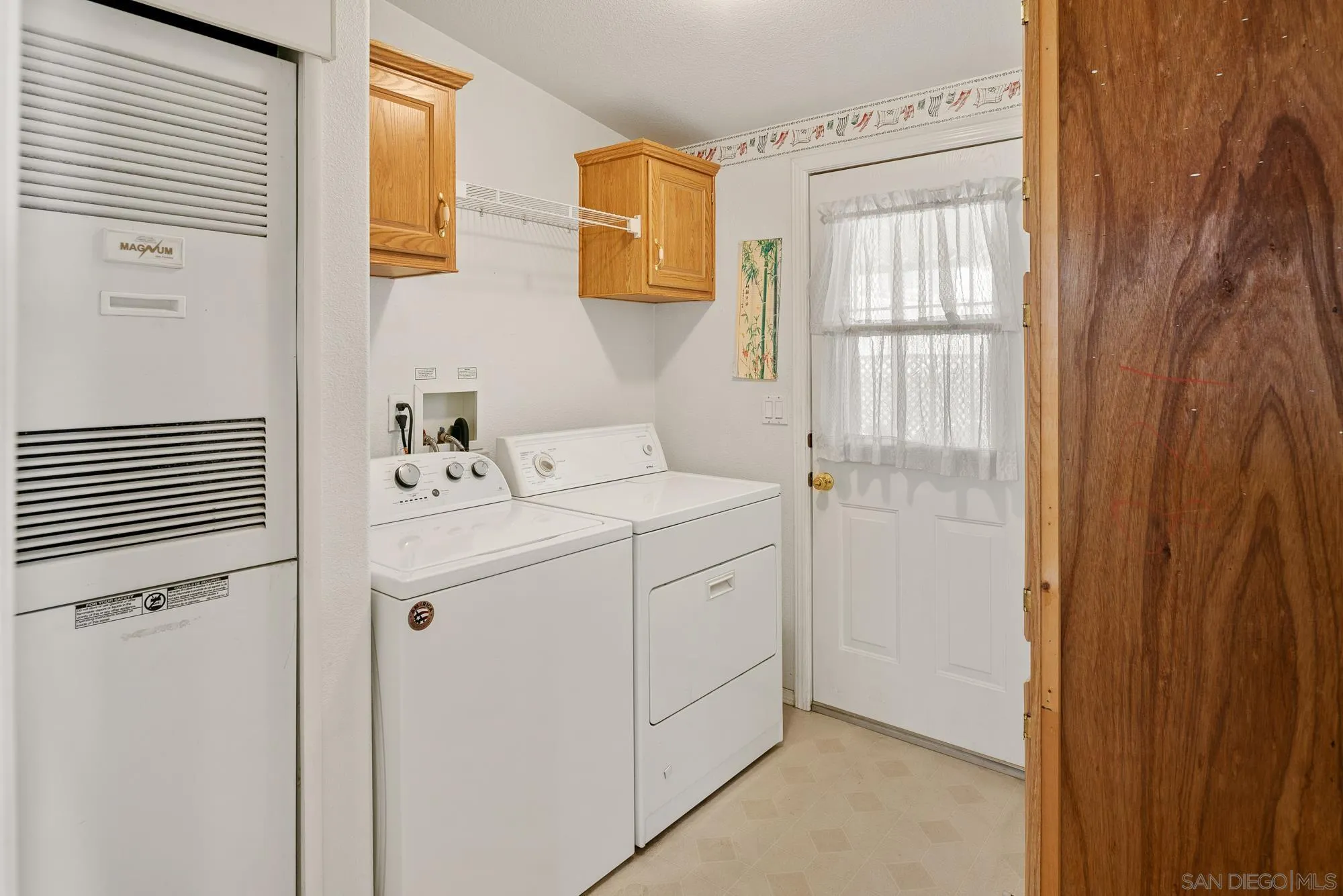 https://cdn.realtyfeed.com/cdn/127/250021698/d0d9dc9a59f3cbaa670982e3885dee8e.webp