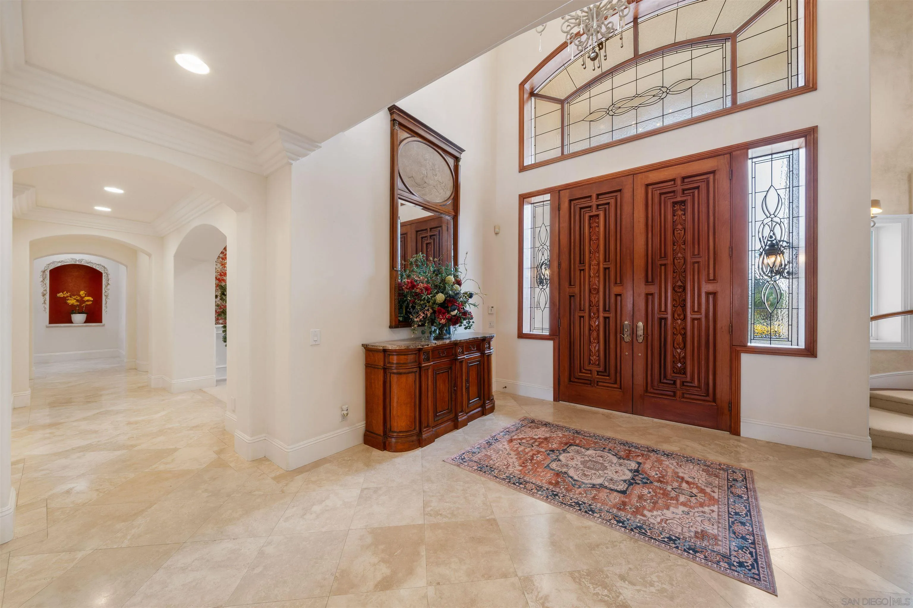 https://cdn.realtyfeed.com/cdn/127/250021711/34de95a3a191b9884aec92afb4682b29.webp