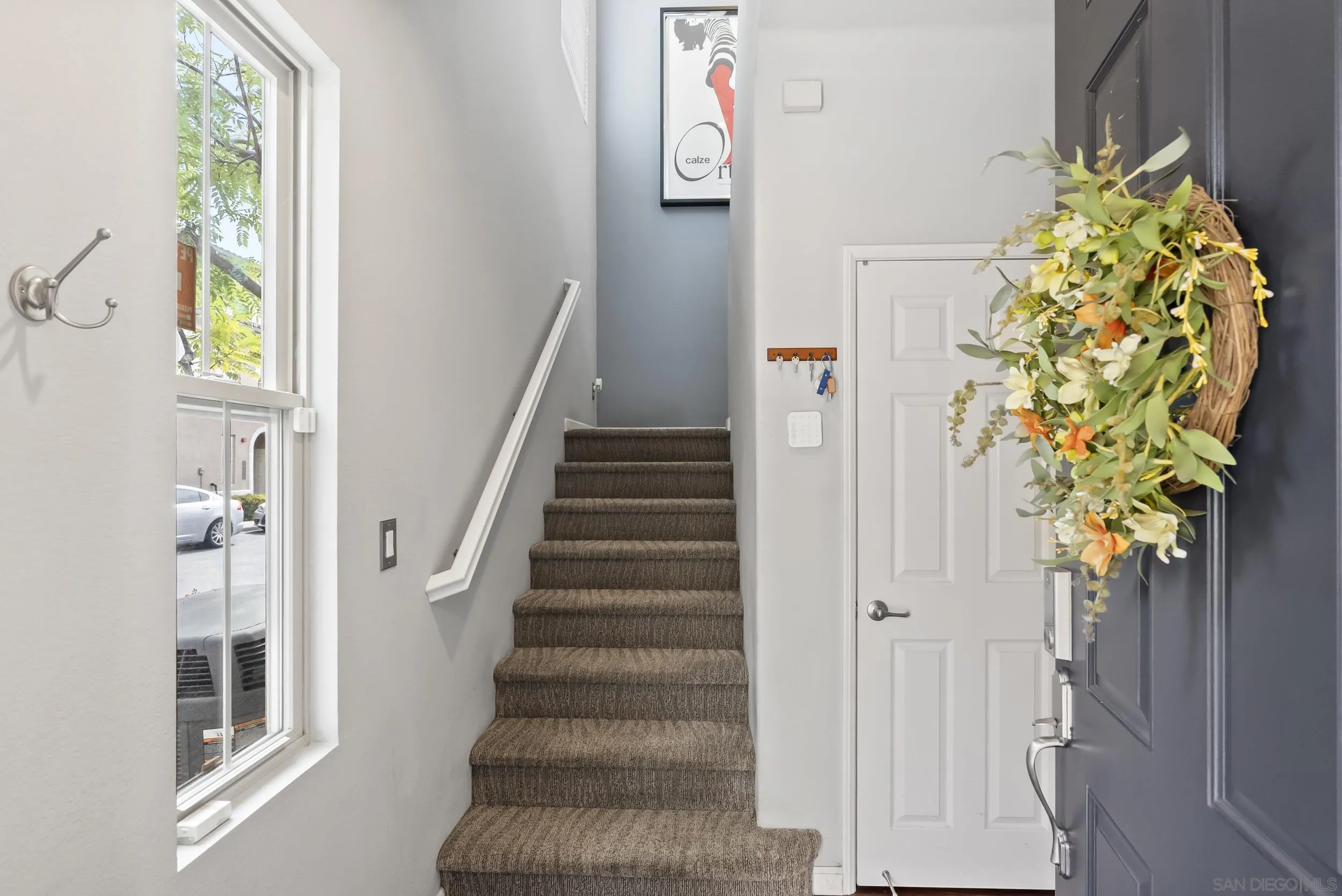 Photo #4: 250021726 Listing 