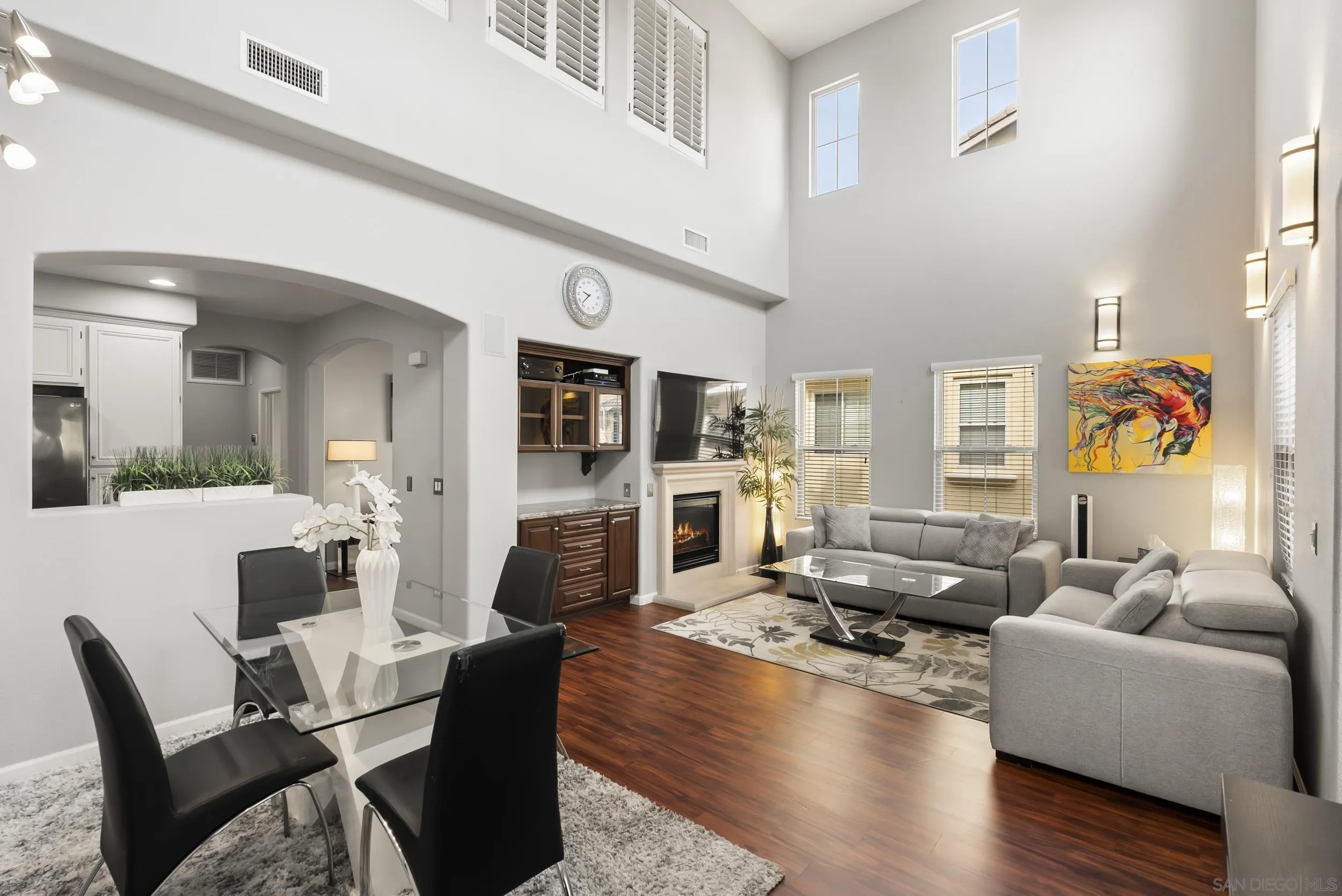 Photo #5: 250021726 Listing 