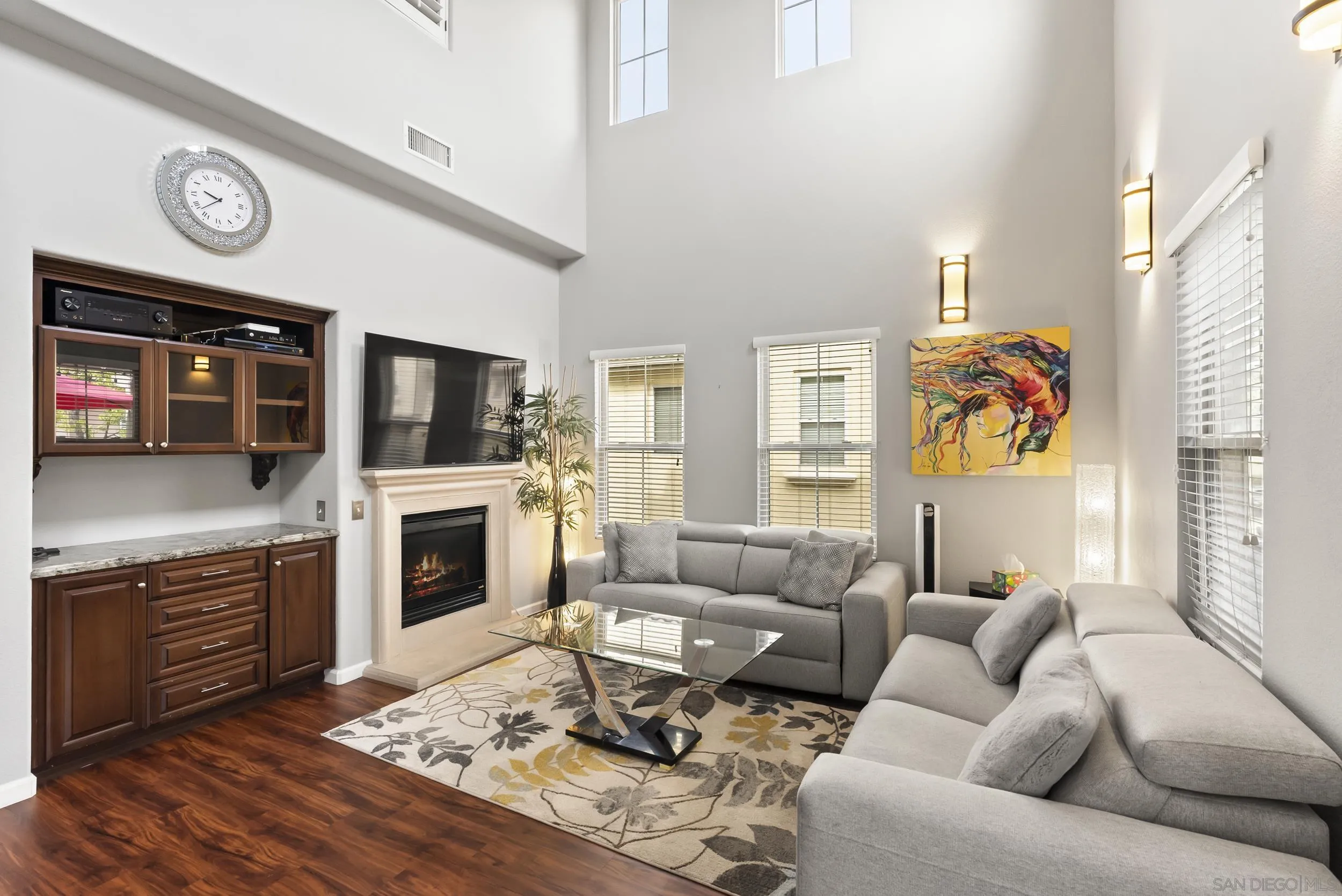 Photo #6: 250021726 Listing 