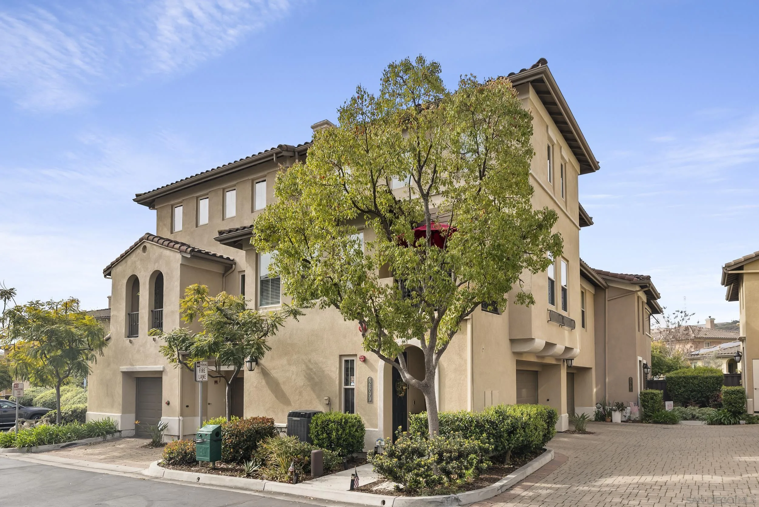 MLS: 250021726 Condo For Sale