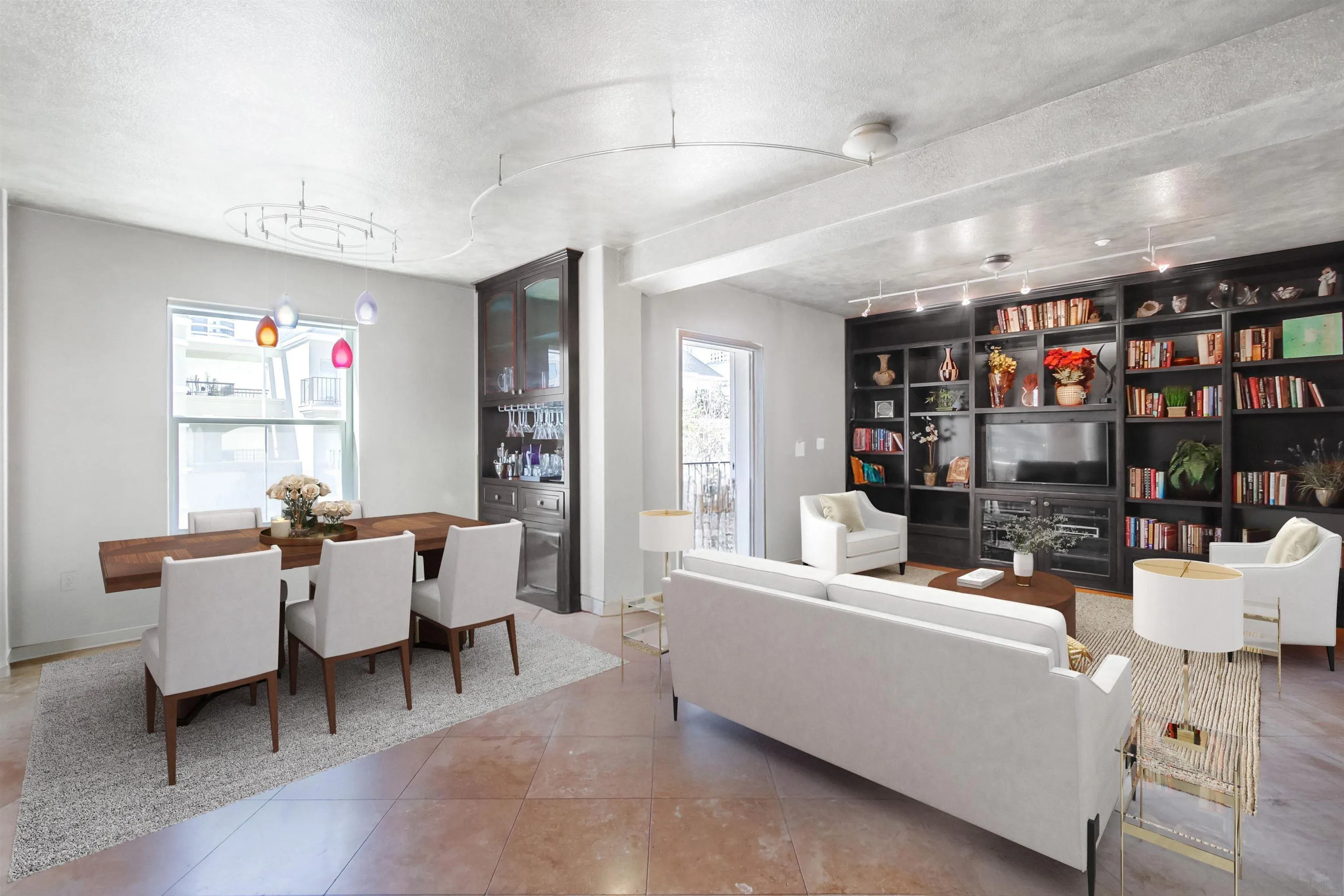Photo #2: 250021765 Listing 