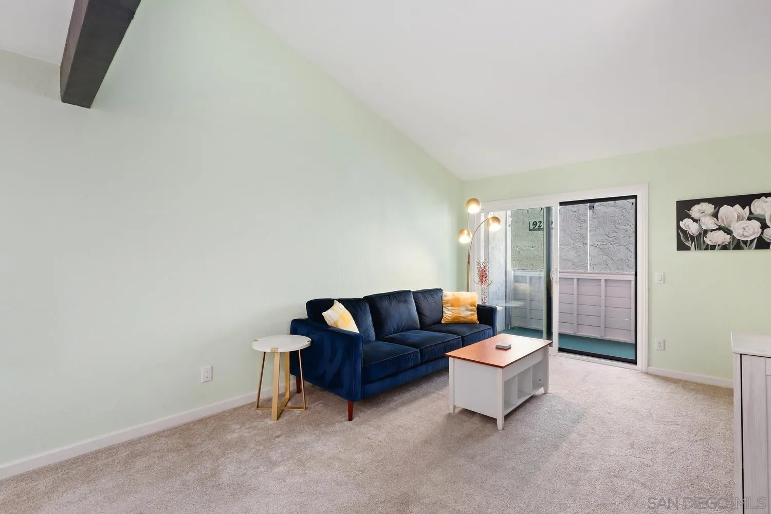 Photo #3: 250021773 Listing 