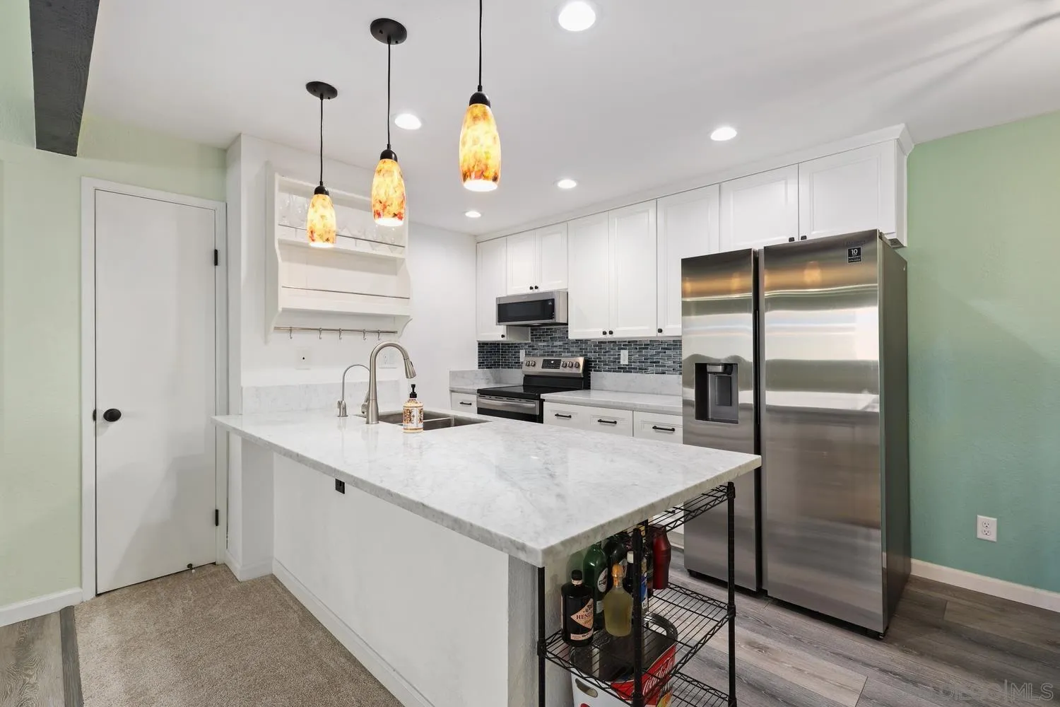 Photo #6: 250021773 Listing 