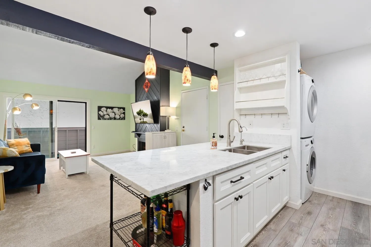 Photo #4: 250021773 Listing 