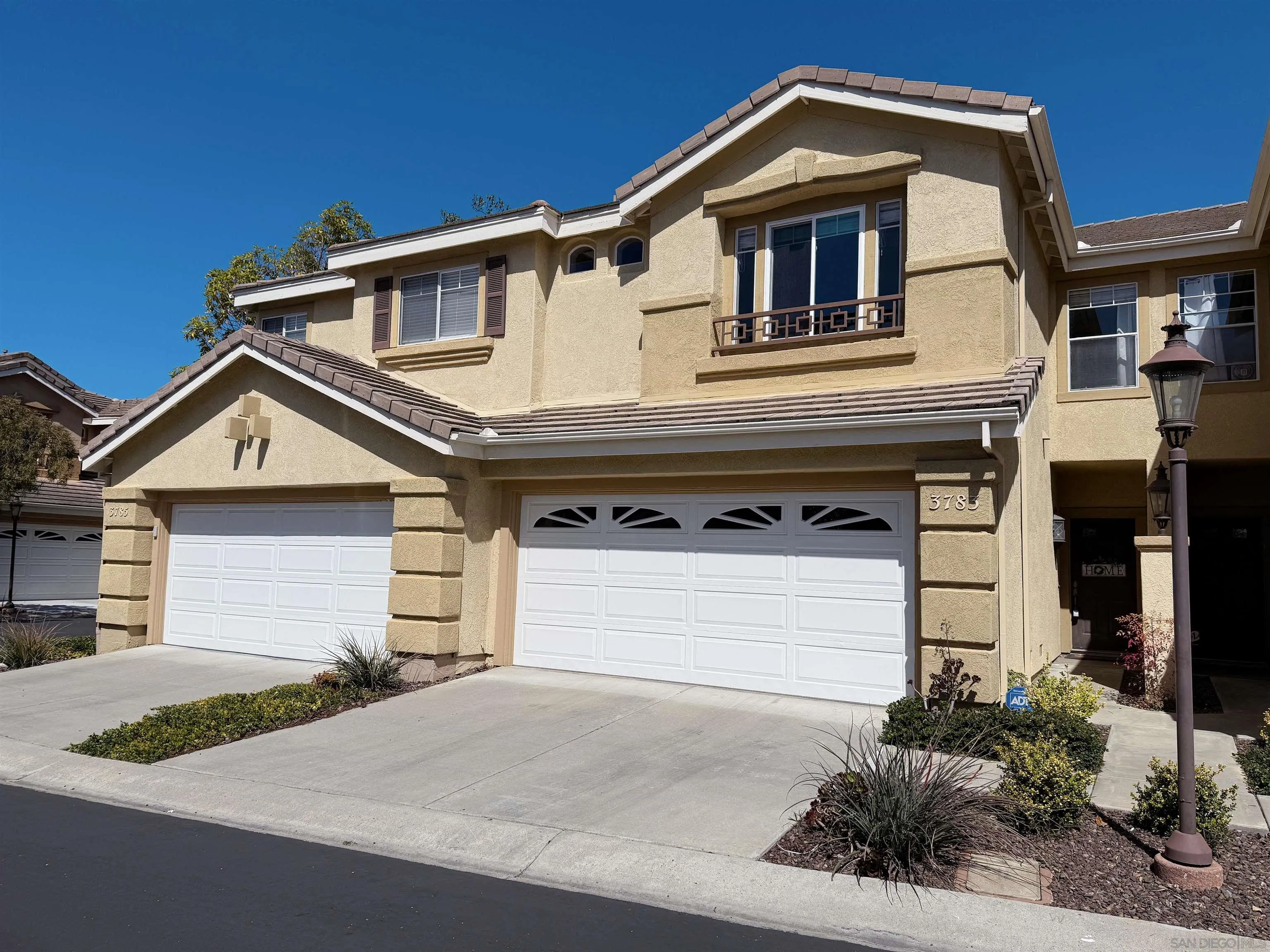More Details about MLS # 250021781 : 3783 RUETTE DE VILLE