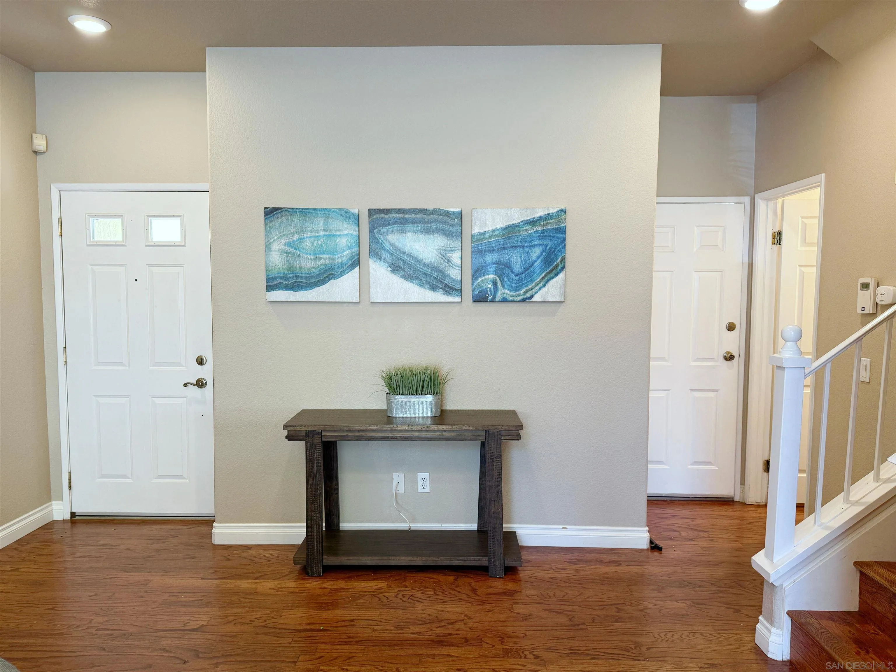 Photo #5: 250021781 Listing 