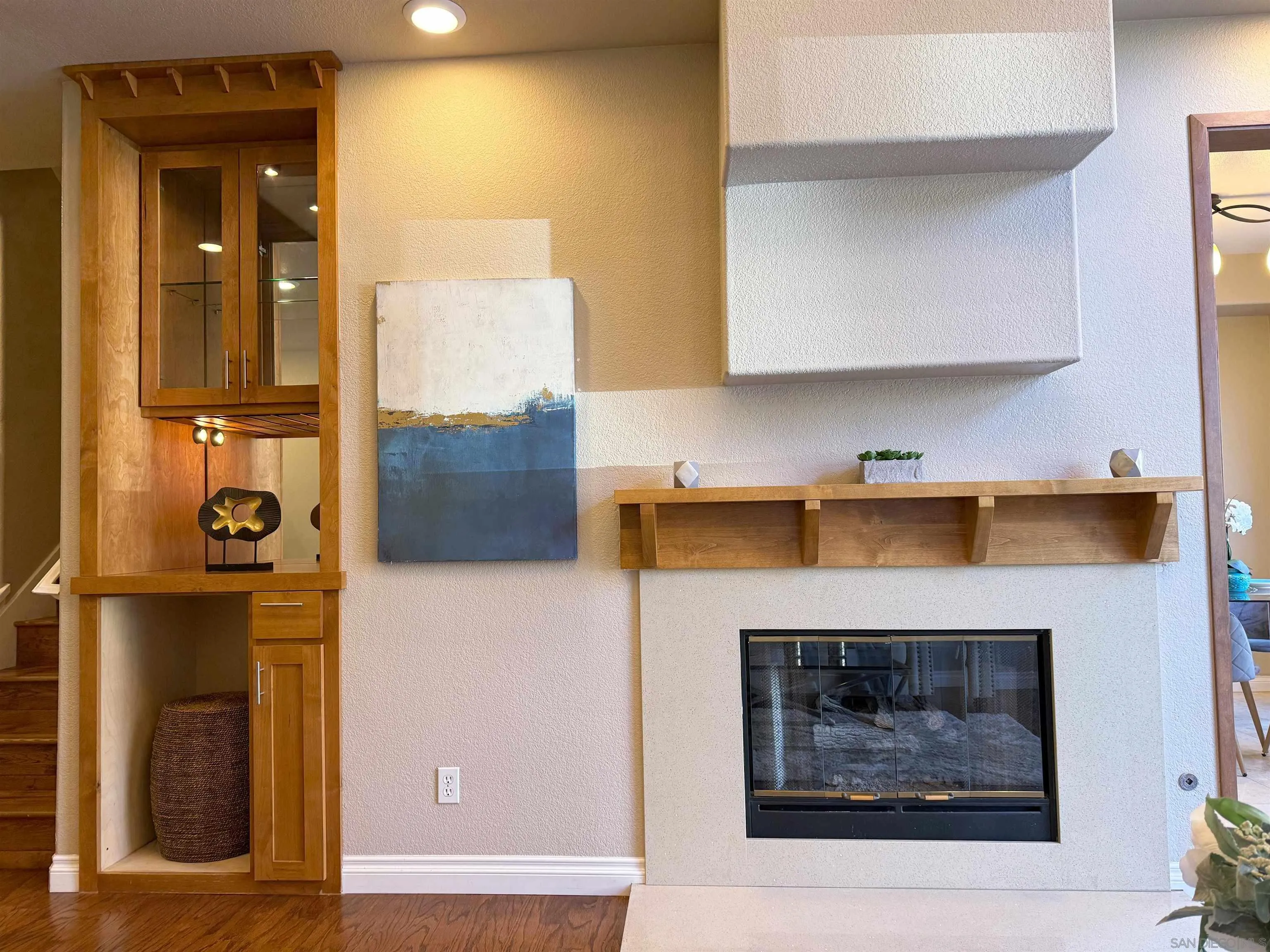 Photo #4: 250021781 Listing 
