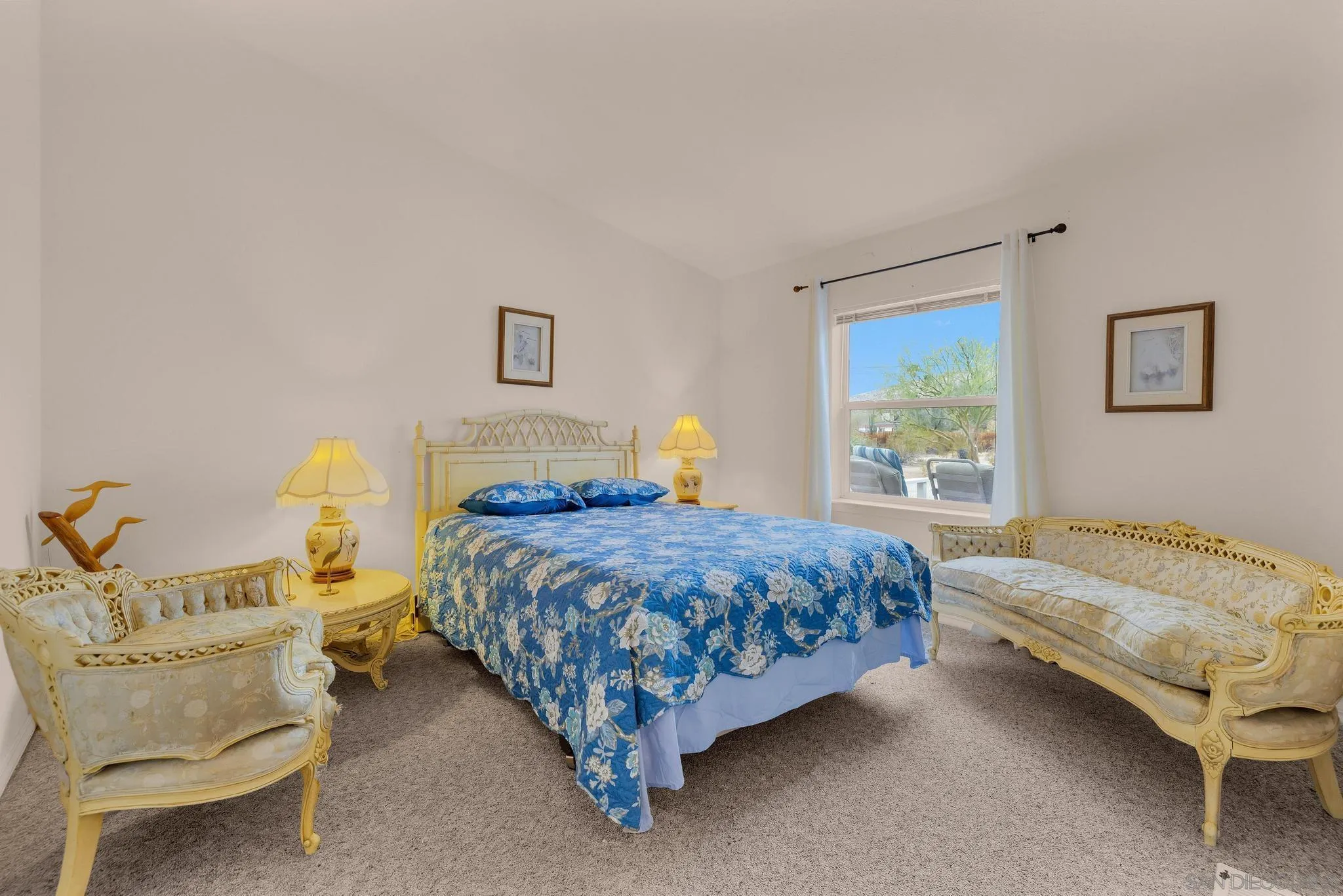 https://cdn.realtyfeed.com/cdn/127/250021784/a72ce82e69a6f5ca7d8550e9d81eaffd.webp