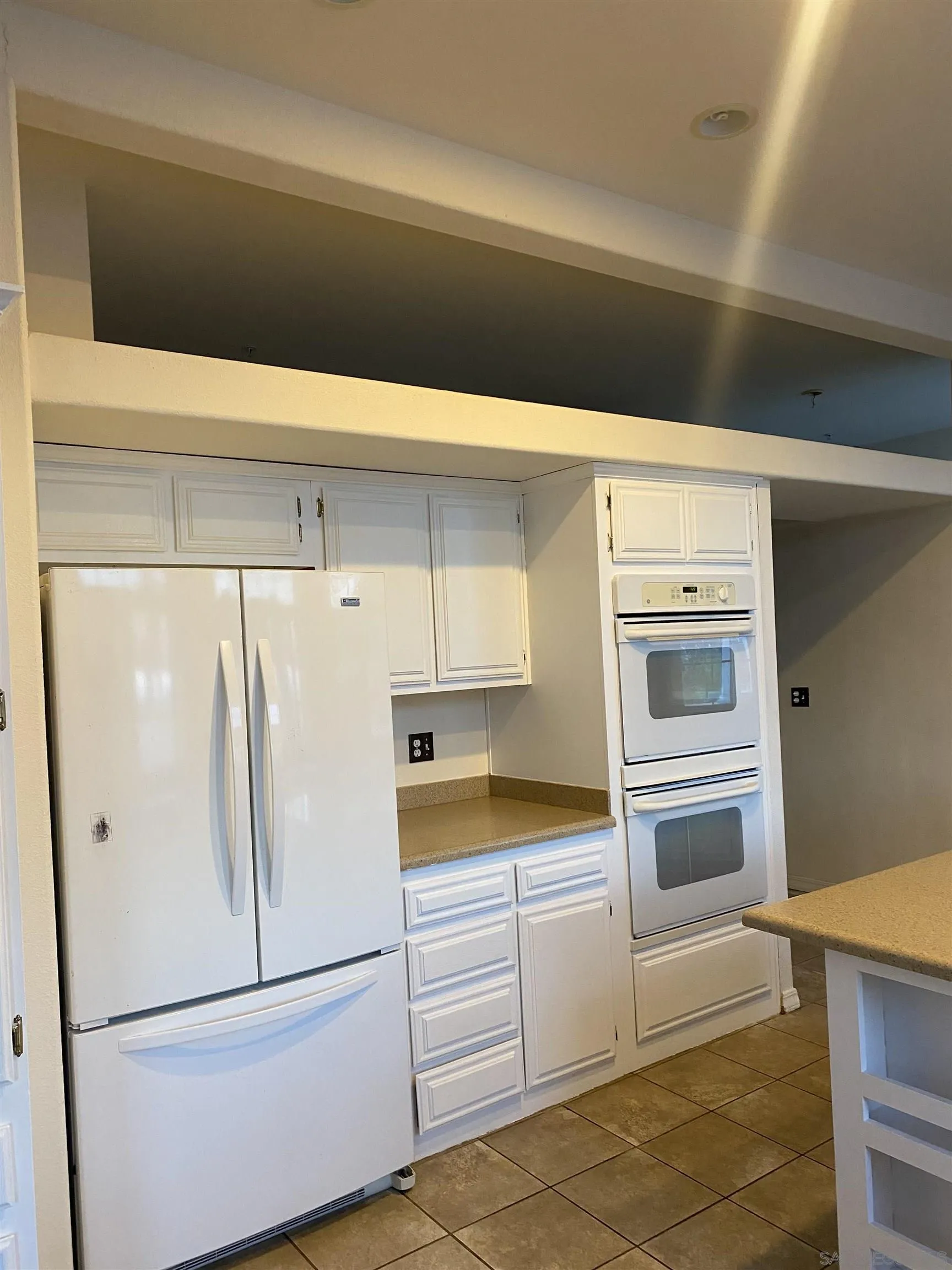 https://cdn.realtyfeed.com/cdn/127/250021784/d0d29d15347ebcdcb2dccac59eb3203e.webp