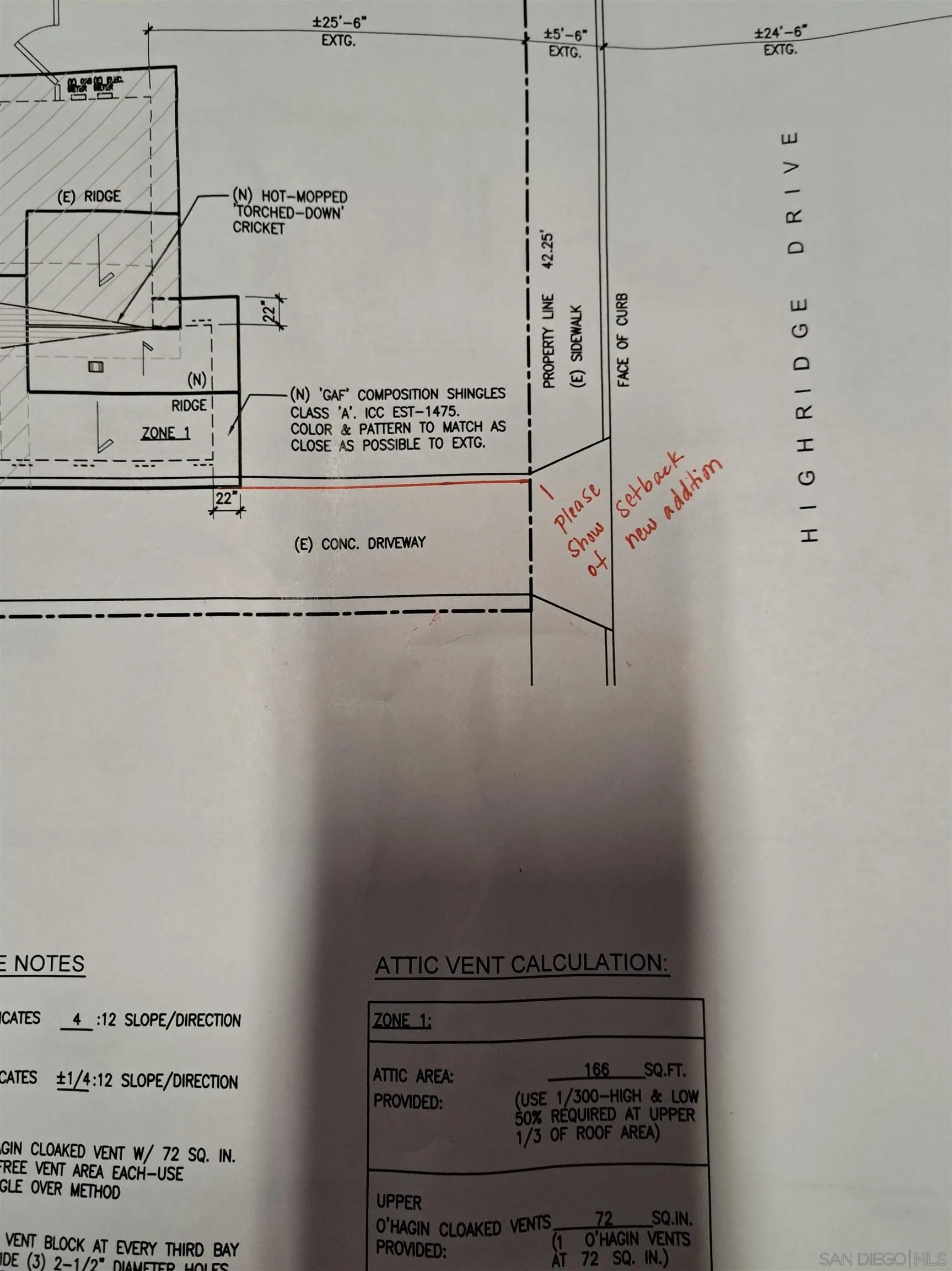 Photo #13: 250021822 Listing: Photo #13
