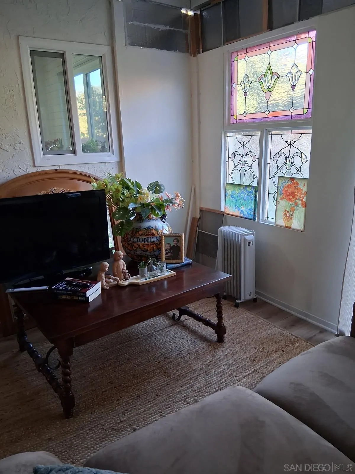 Photo #8: 250021822 Listing: Photo #8
