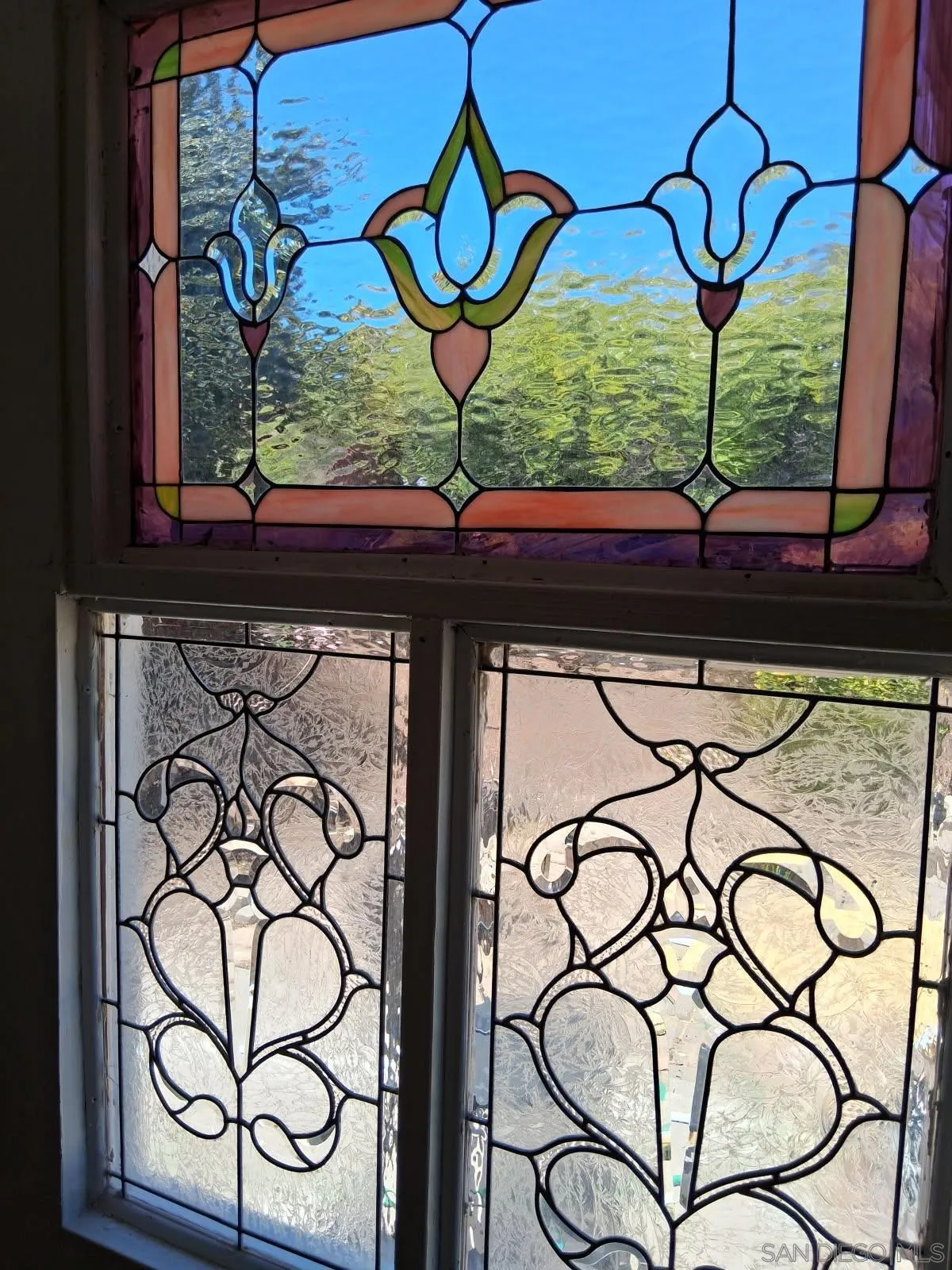 Photo #9: 250021822 Listing: Photo #9