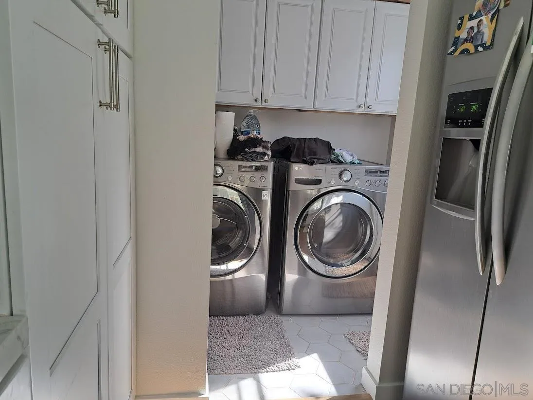 Photo #5: 250021822 Listing 