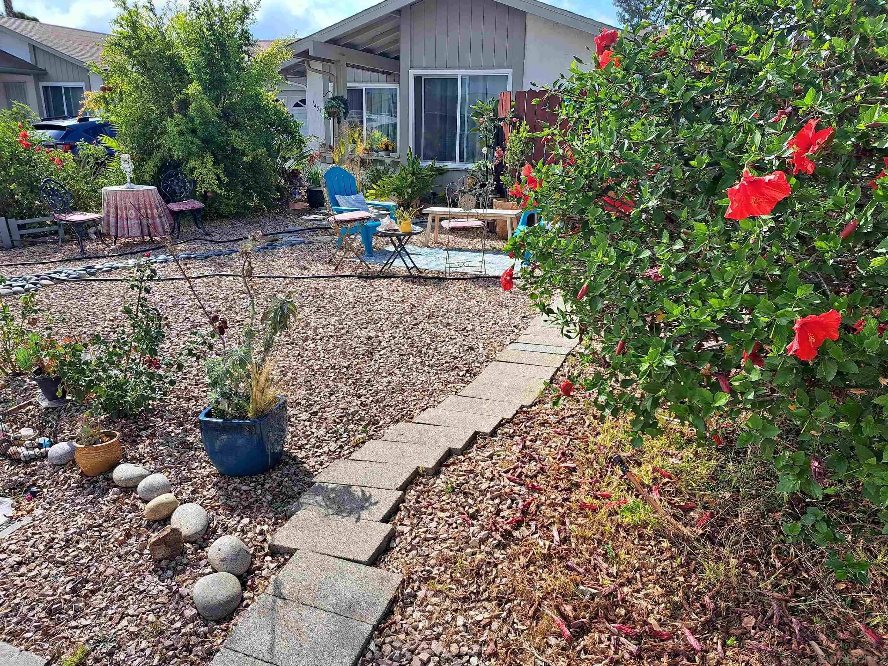 Photo #6: 250021822 Listing 