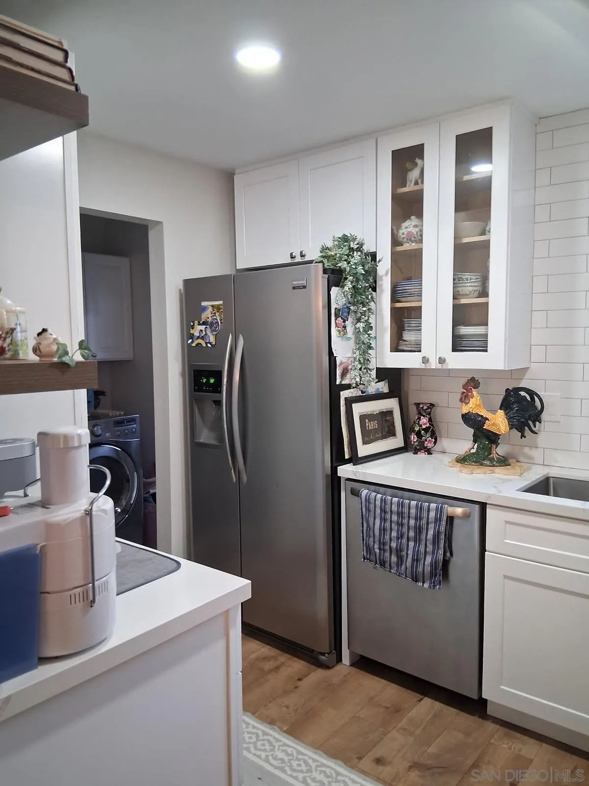 Photo #4: 250021822 Listing 