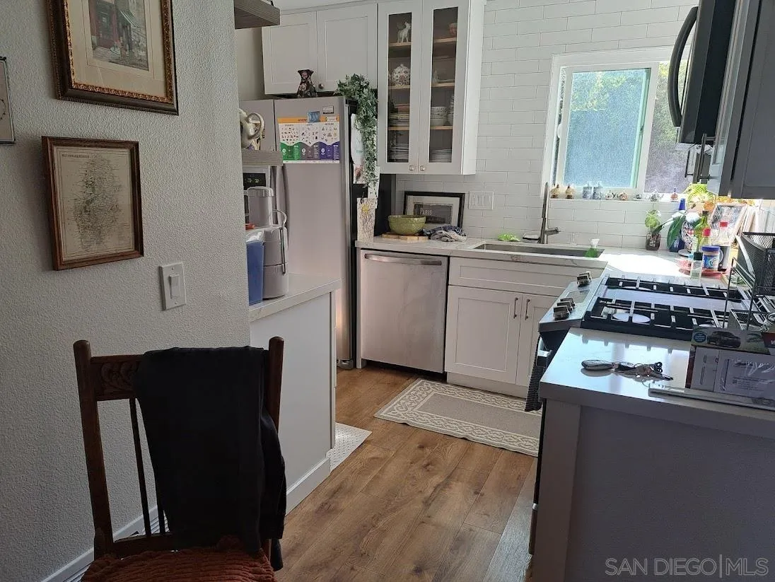 Photo #3: 250021822 Listing 