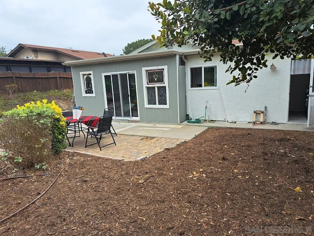 Photo #11: 250021822 Listing: Photo #11