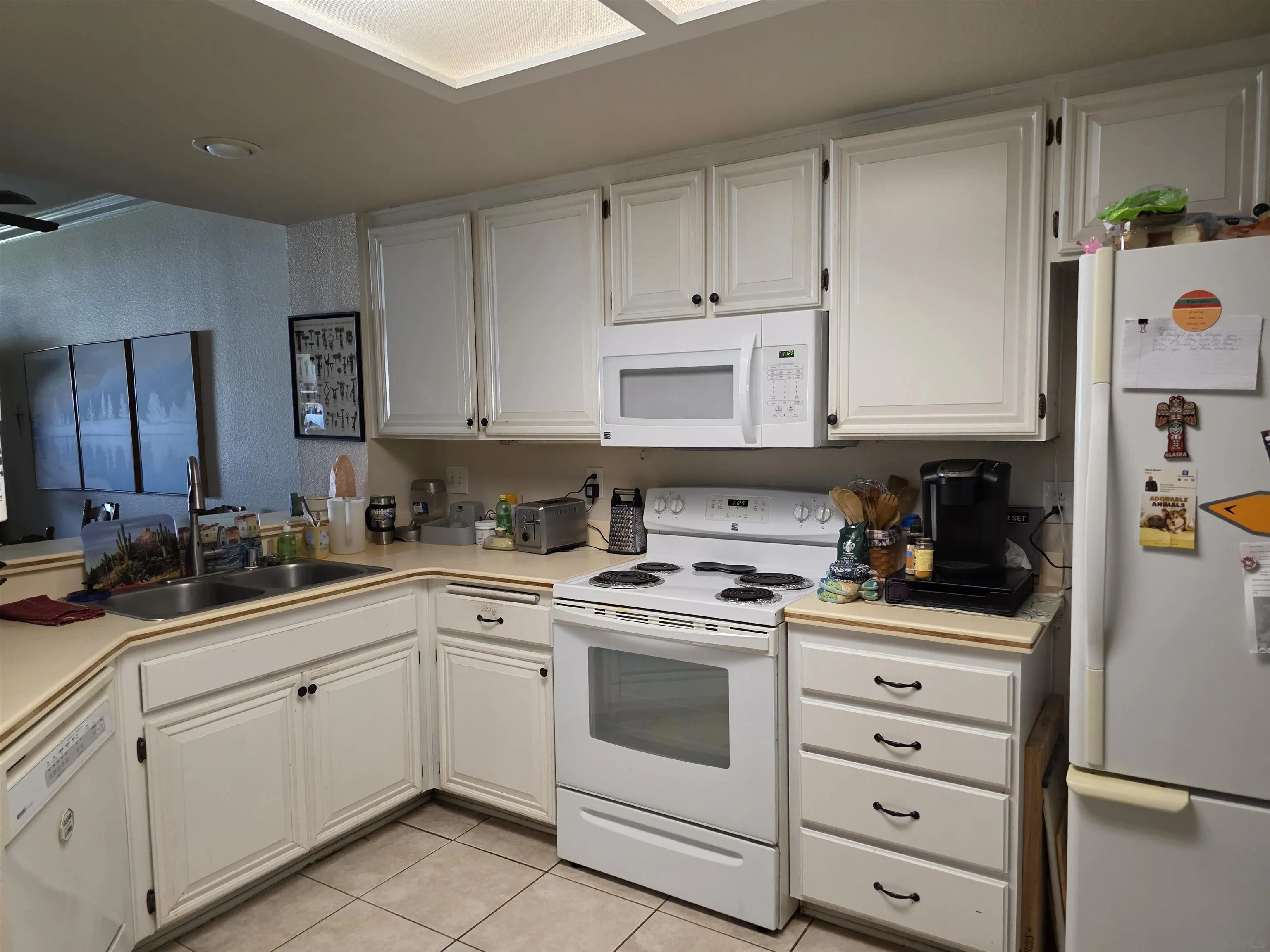 Photo #4: 250021837 Listing 