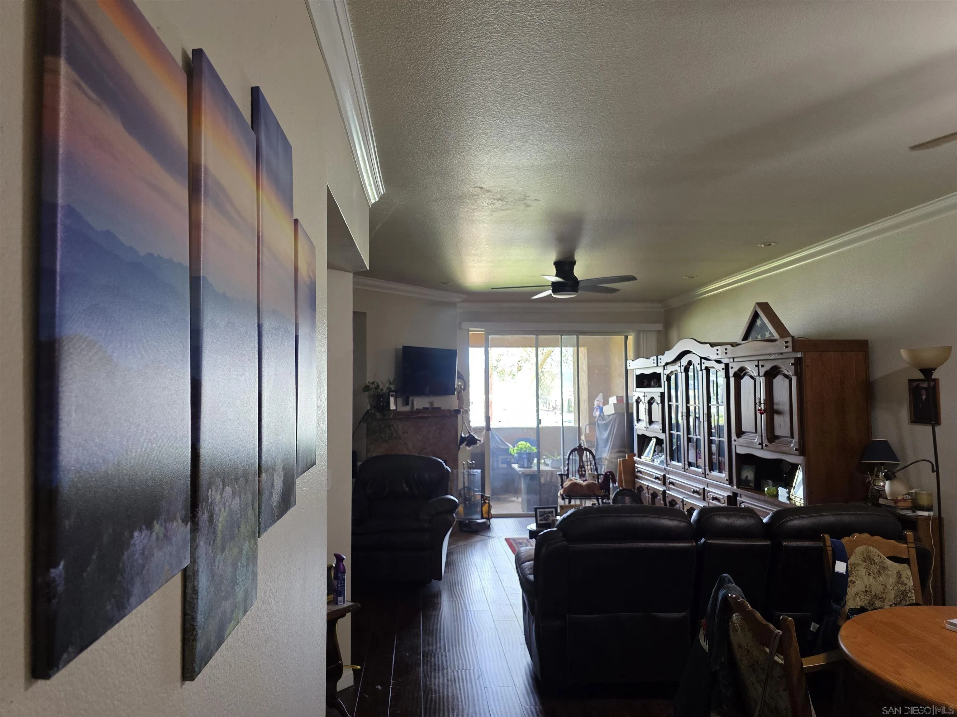 Photo #6: 250021837 Listing 