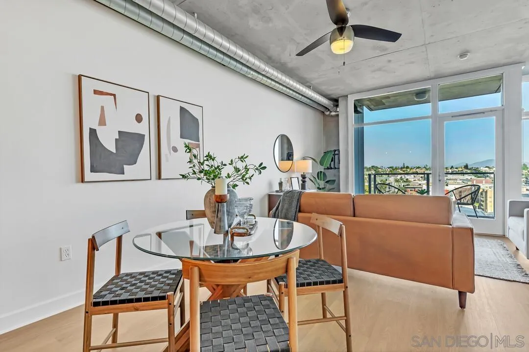 Photo #6: 250021841 Listing 