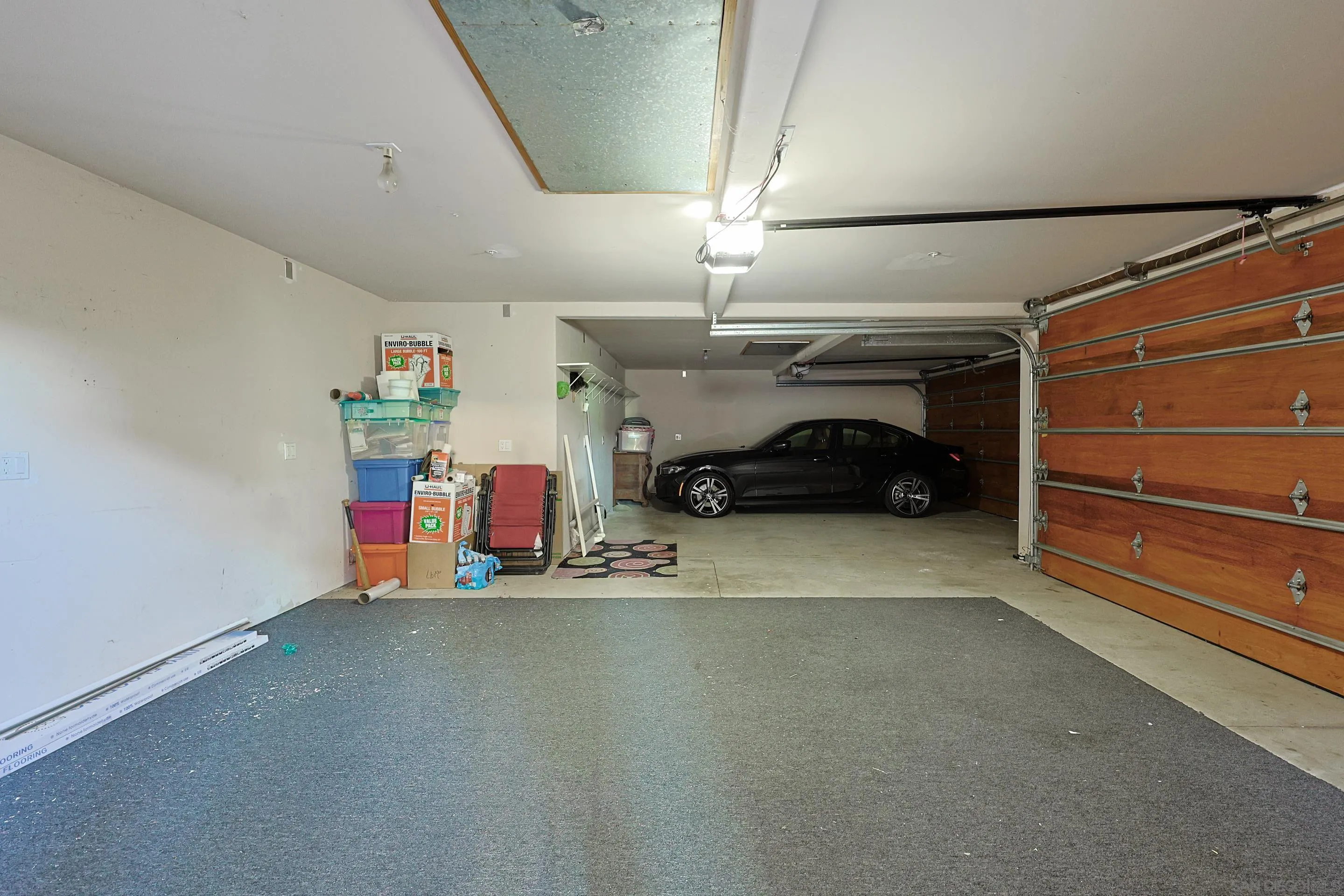 https://cdn.realtyfeed.com/cdn/127/250021848/75b4186217596e31ee4f8fbc406a60f4.webp