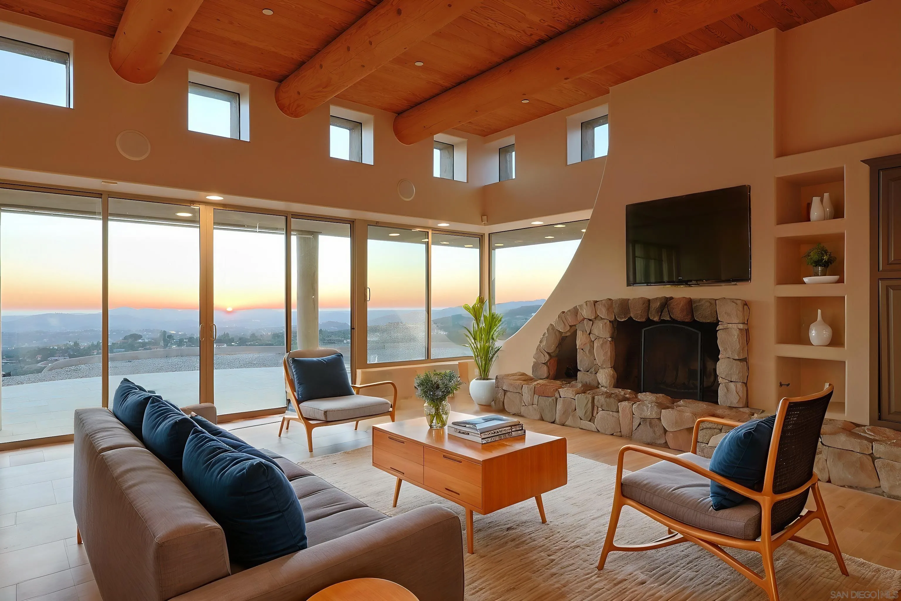https://cdn.realtyfeed.com/cdn/127/250021848/a0d7d409114f8e6495029a228f6b6940.webp