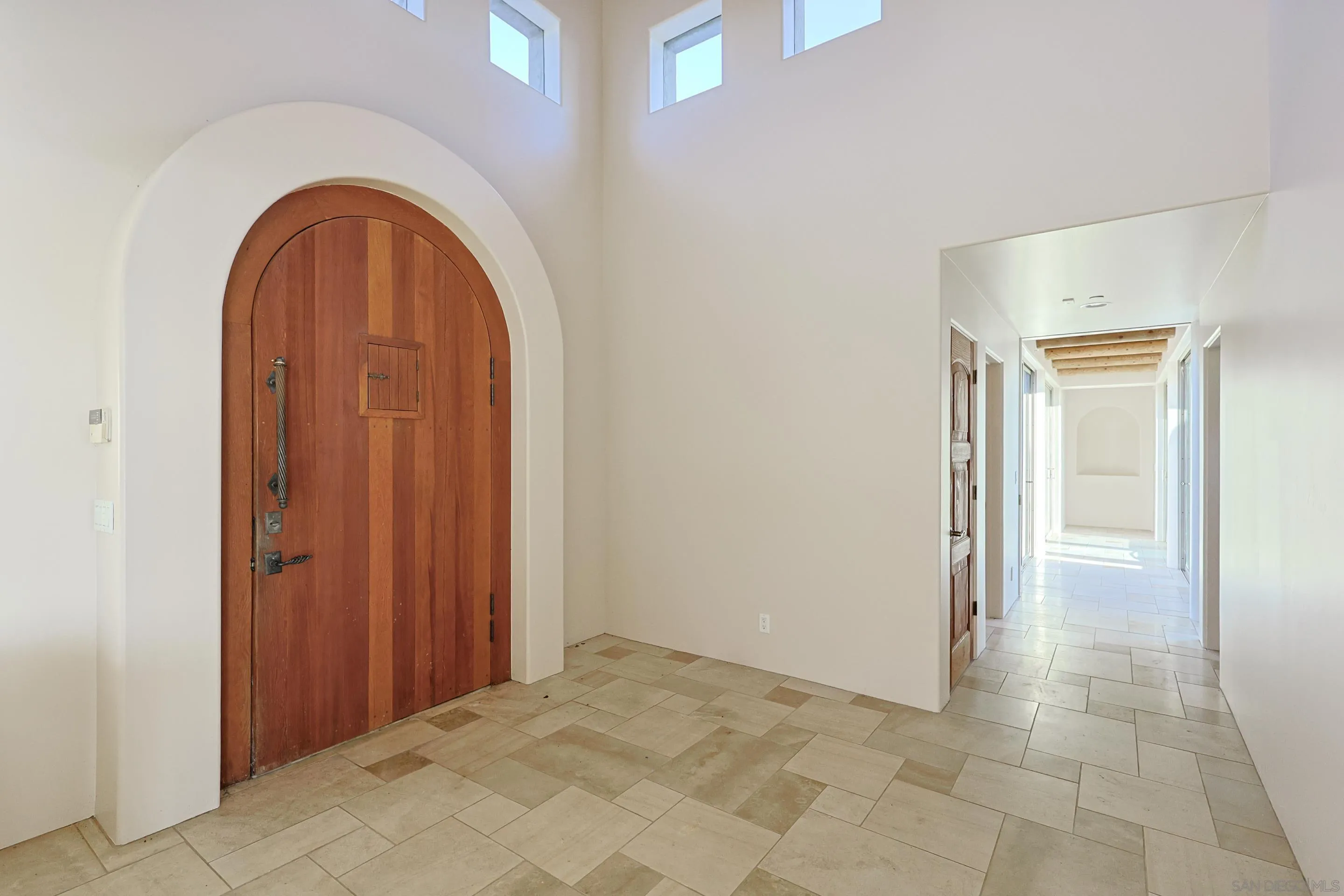 https://cdn.realtyfeed.com/cdn/127/250021848/f3546d4cf1e91f61aae91636bfed59ec.webp