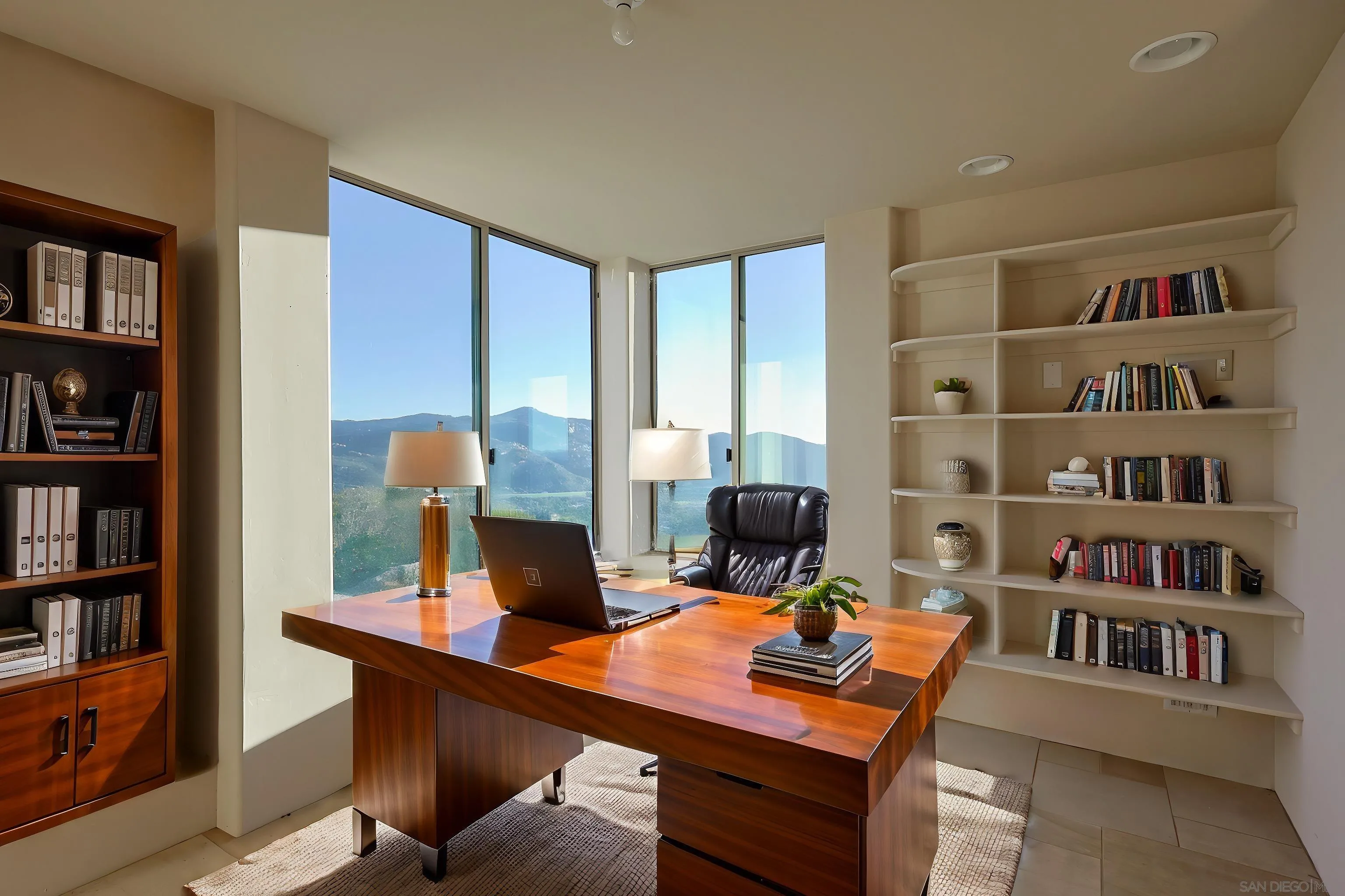 https://cdn.realtyfeed.com/cdn/127/250021848/fe3cc1da563265601921a823bb6e77f7.webp