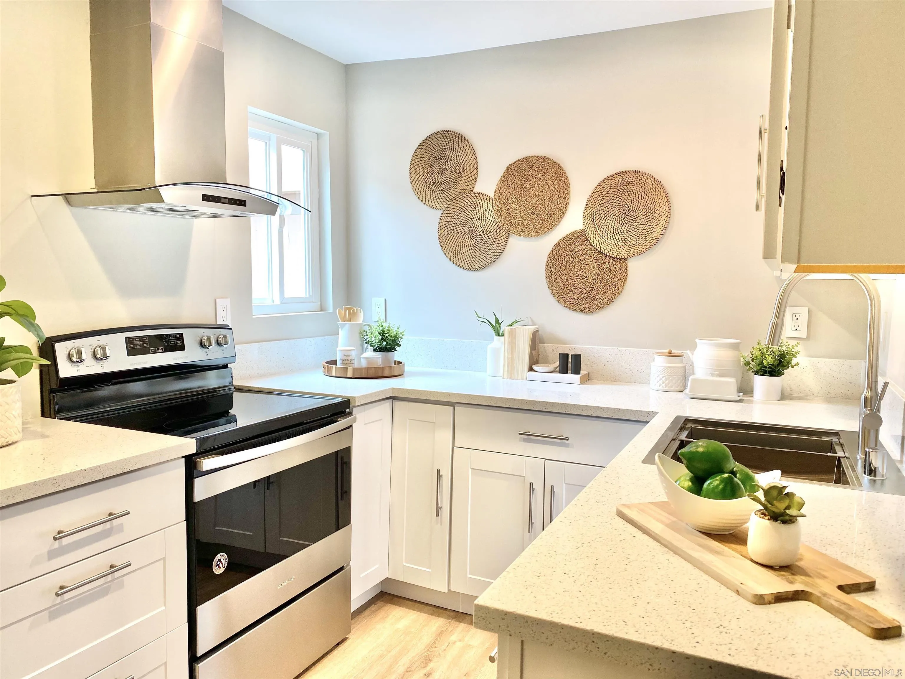 Photo #6: 250021867 Listing 