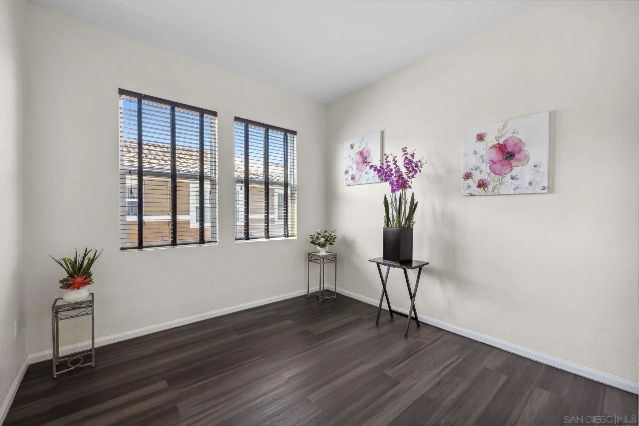 https://cdn.realtyfeed.com/cdn/127/250021869/62d22252b9a919fcca78268823047851.webp