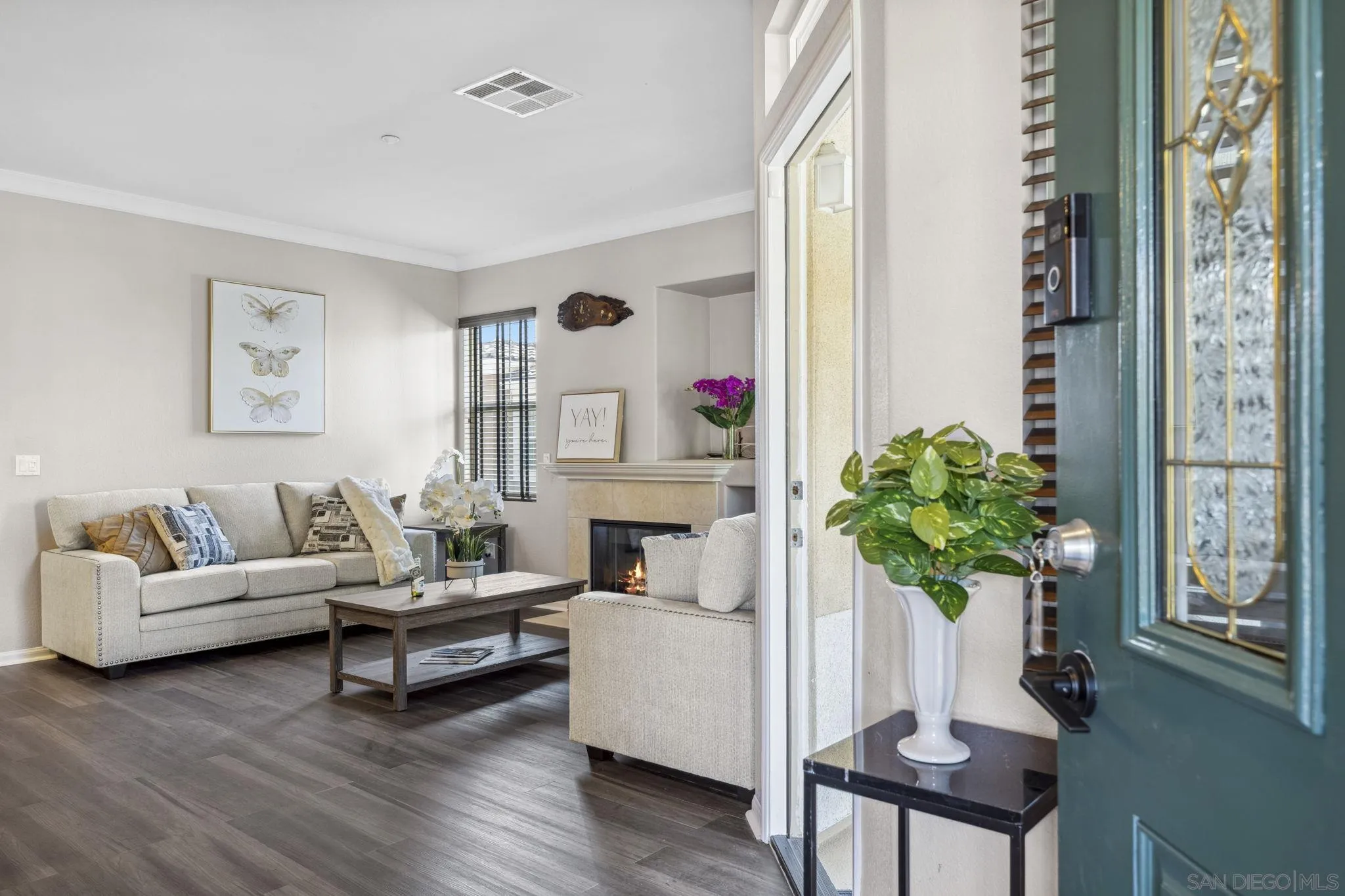 Photo #4: 250021869 Listing 