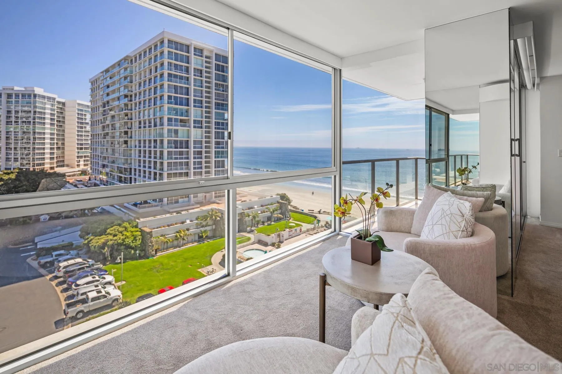 https://cdn.realtyfeed.com/cdn/127/250021883/0e428b8cf1f10b2c8196c7a10a2cf8b9.webp