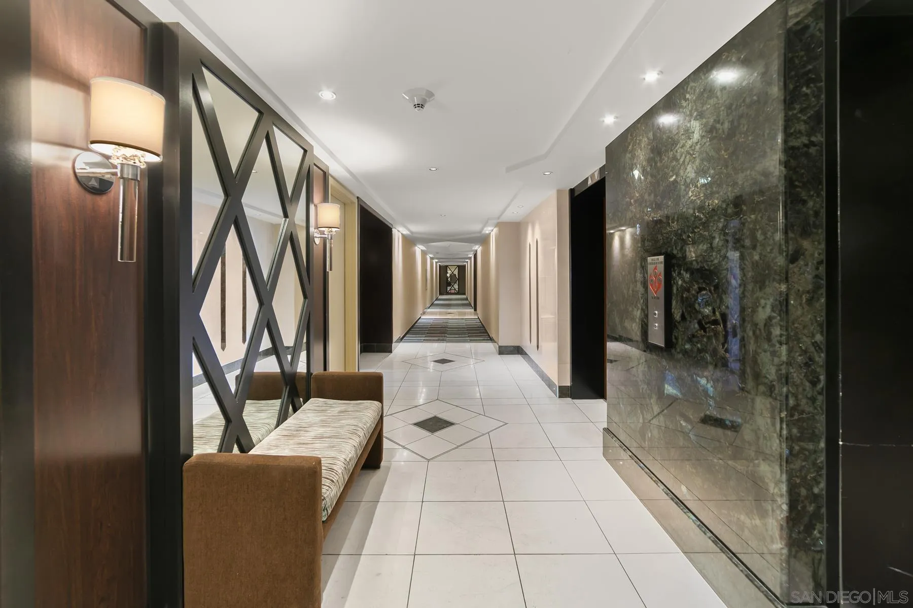 https://cdn.realtyfeed.com/cdn/127/250021883/31b78a4c11b5db4cca945cf28adb2818.webp
