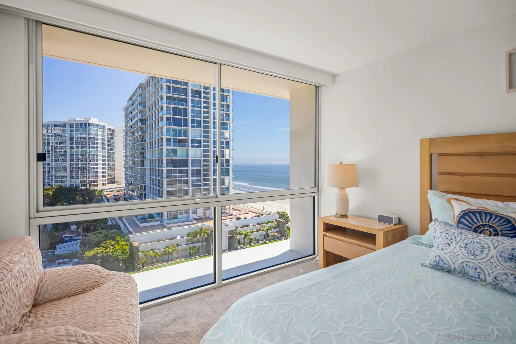 https://cdn.realtyfeed.com/cdn/127/250021883/b3fd752241480b62eadc6734a7f0de10.webp