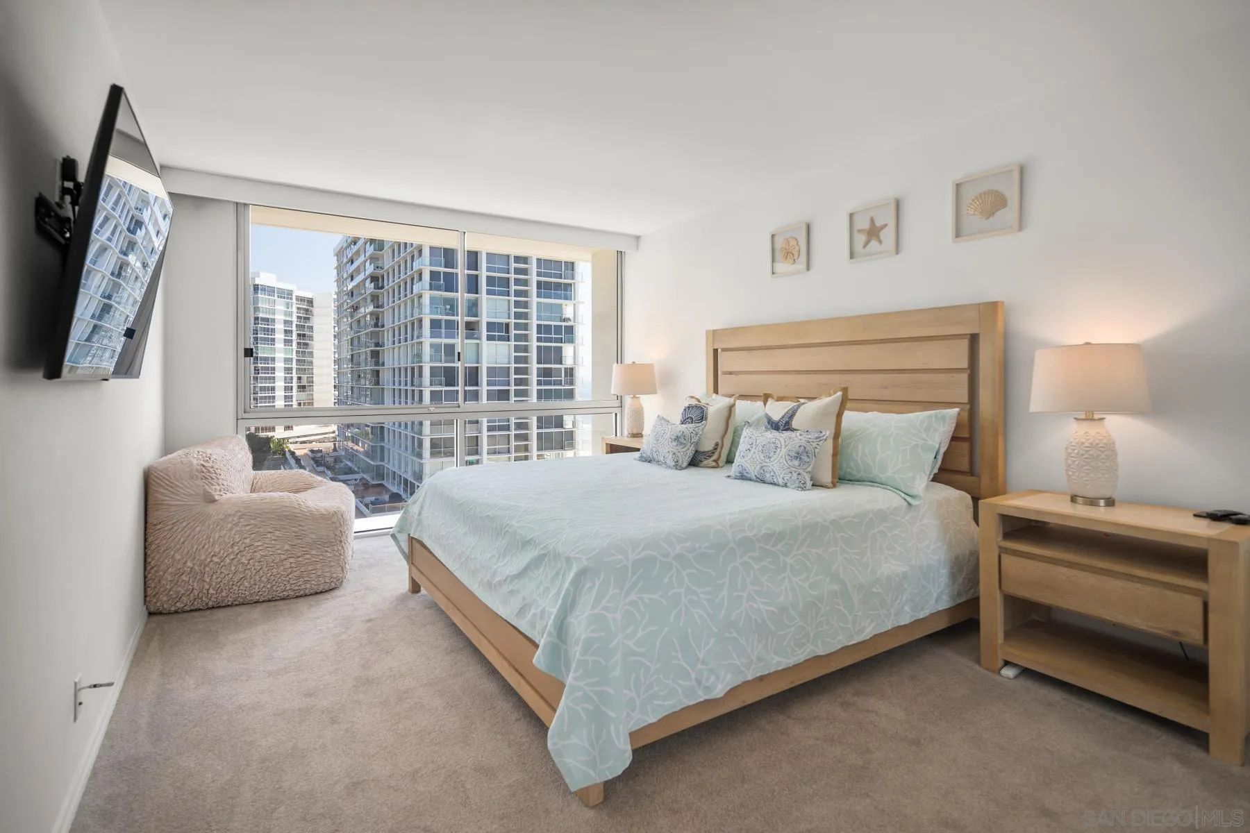 https://cdn.realtyfeed.com/cdn/127/250021883/c9186bcd9131ea0126858a1a30b173d0.webp