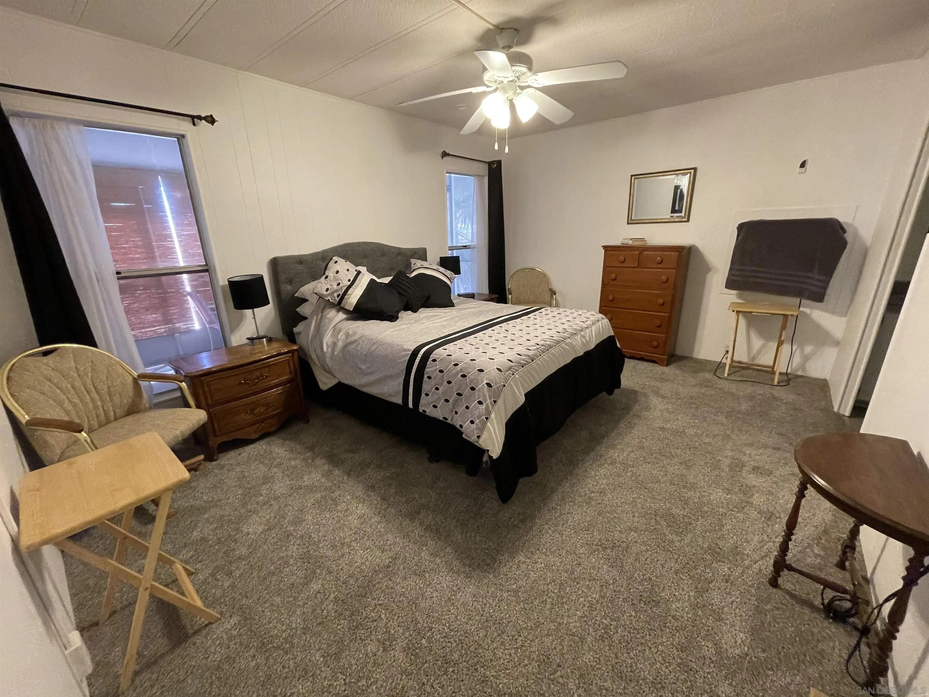 https://cdn.realtyfeed.com/cdn/127/250021885/13e600a4b7066ba52c4607fb6640c608.webp