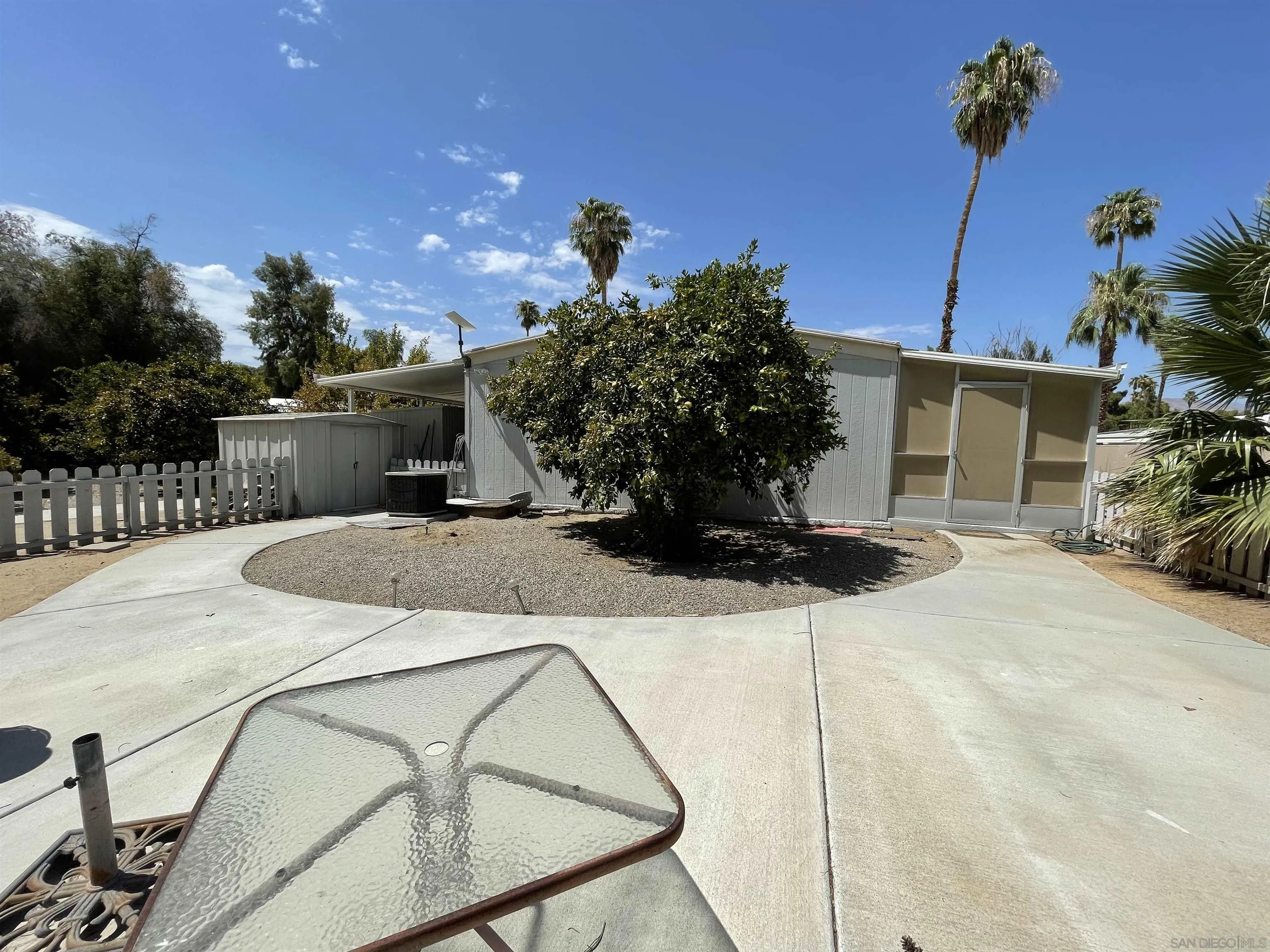 https://cdn.realtyfeed.com/cdn/127/250021885/1d1048e418a298a505ce8a6c25e6438f.webp