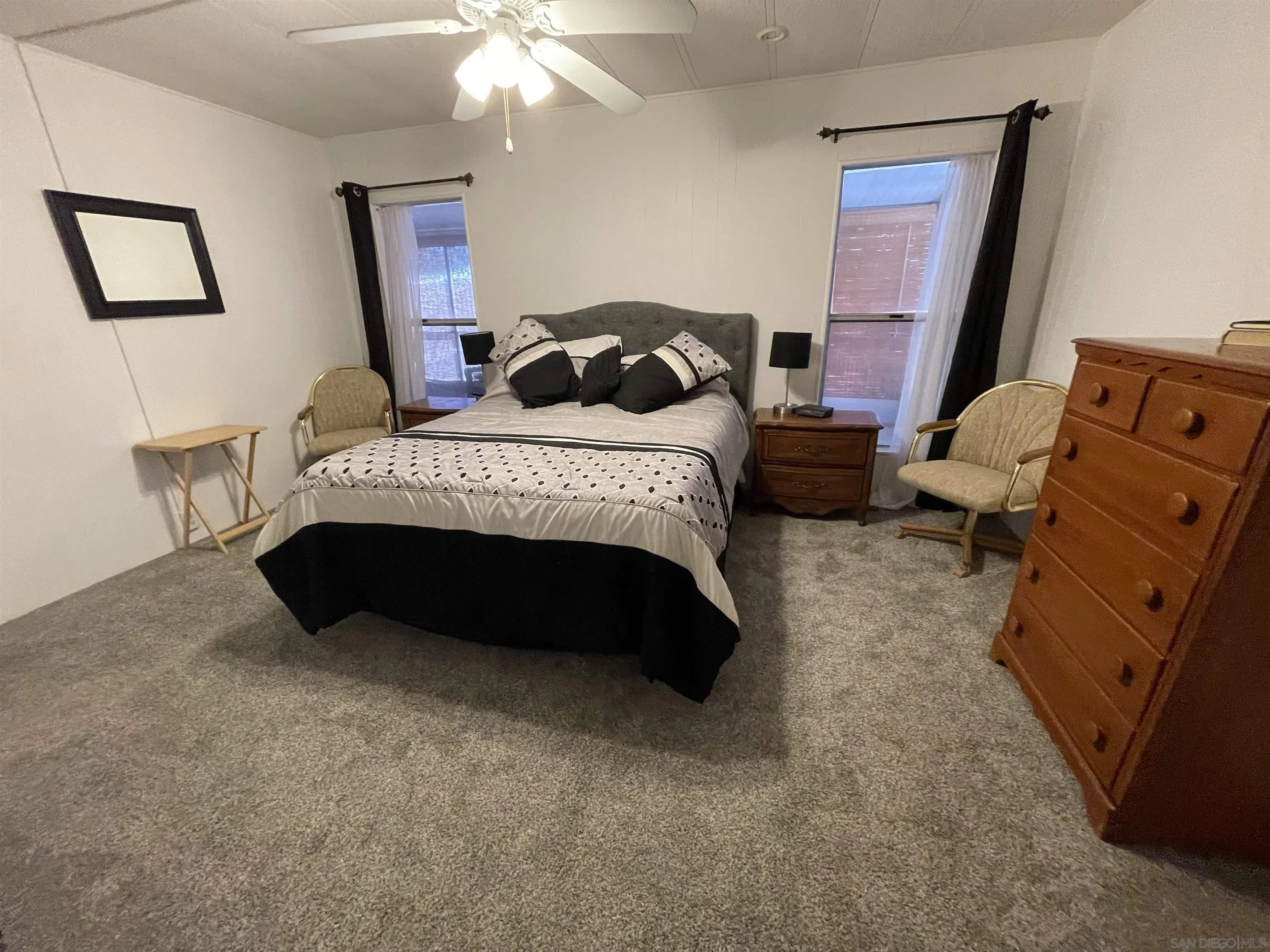 https://cdn.realtyfeed.com/cdn/127/250021885/39ff57a0a2ebecfd124dce0ccffd4906.webp