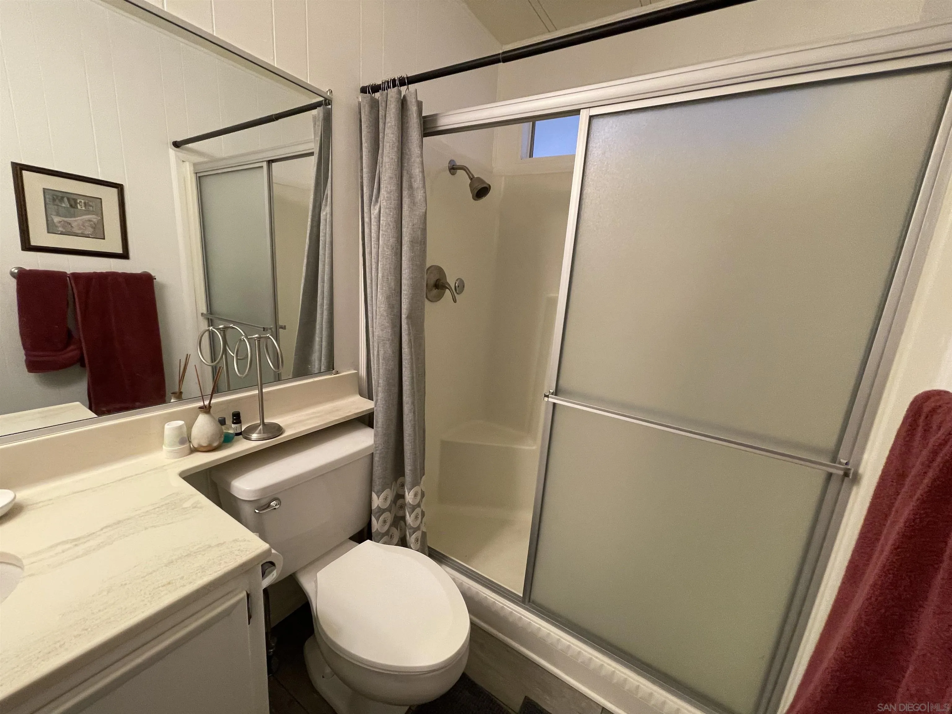 https://cdn.realtyfeed.com/cdn/127/250021885/be16aa20c2d5b9de7e722ffe4cb5c950.webp