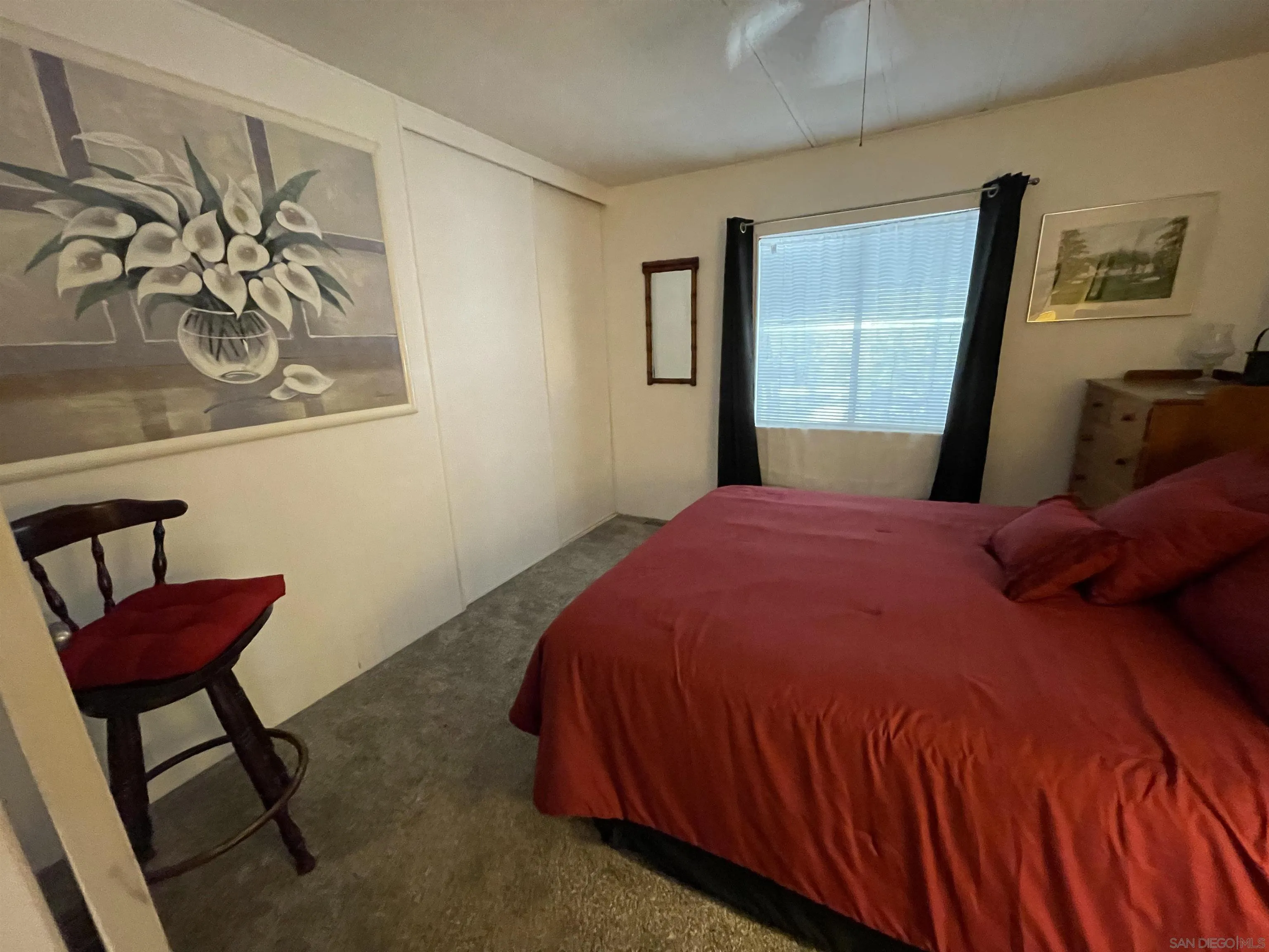https://cdn.realtyfeed.com/cdn/127/250021885/fcdebac05e7098194599209b7ce40b90.webp
