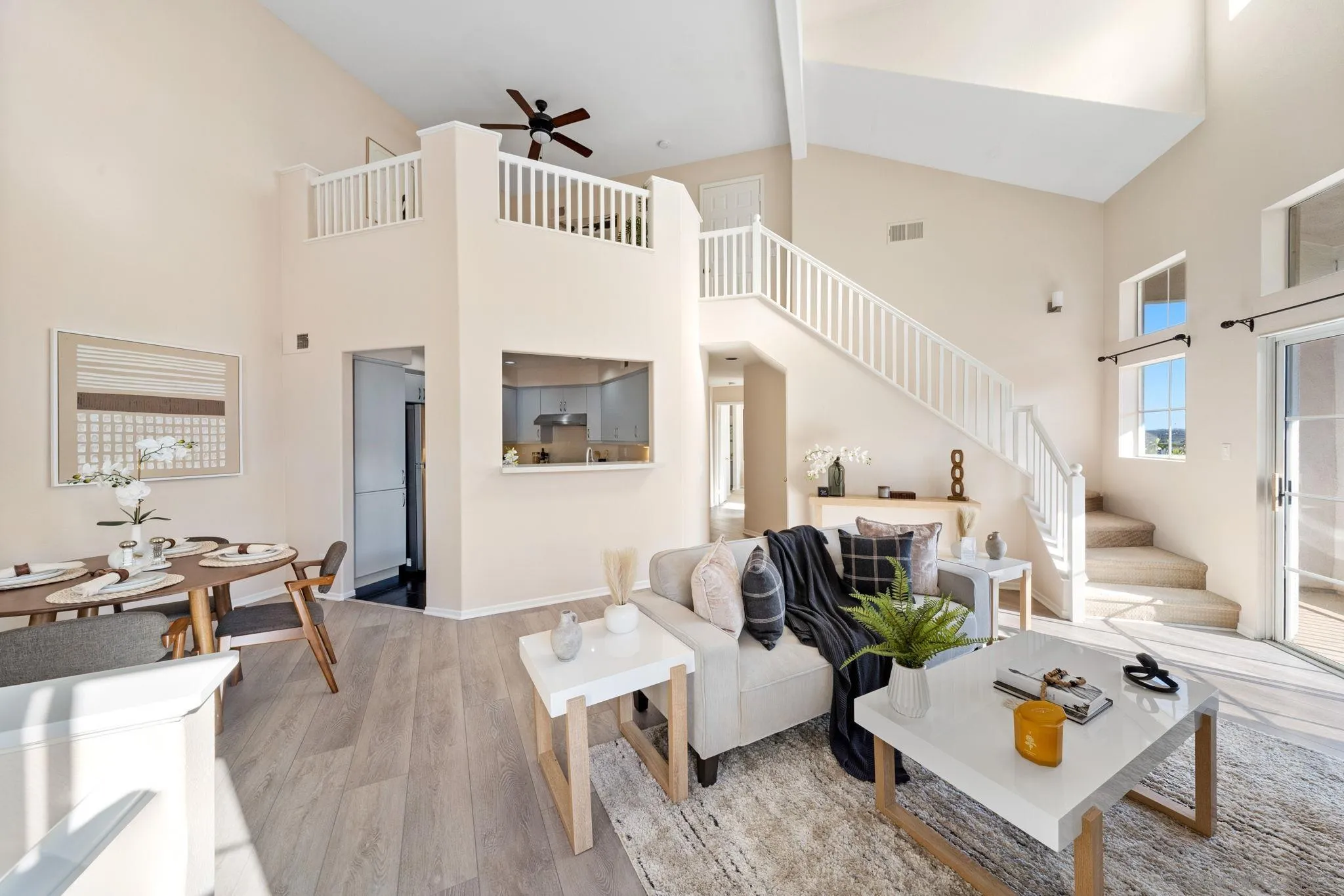 https://cdn.realtyfeed.com/cdn/127/250021897/64926a4c013ec77ba4885aa70d1ad51e.webp