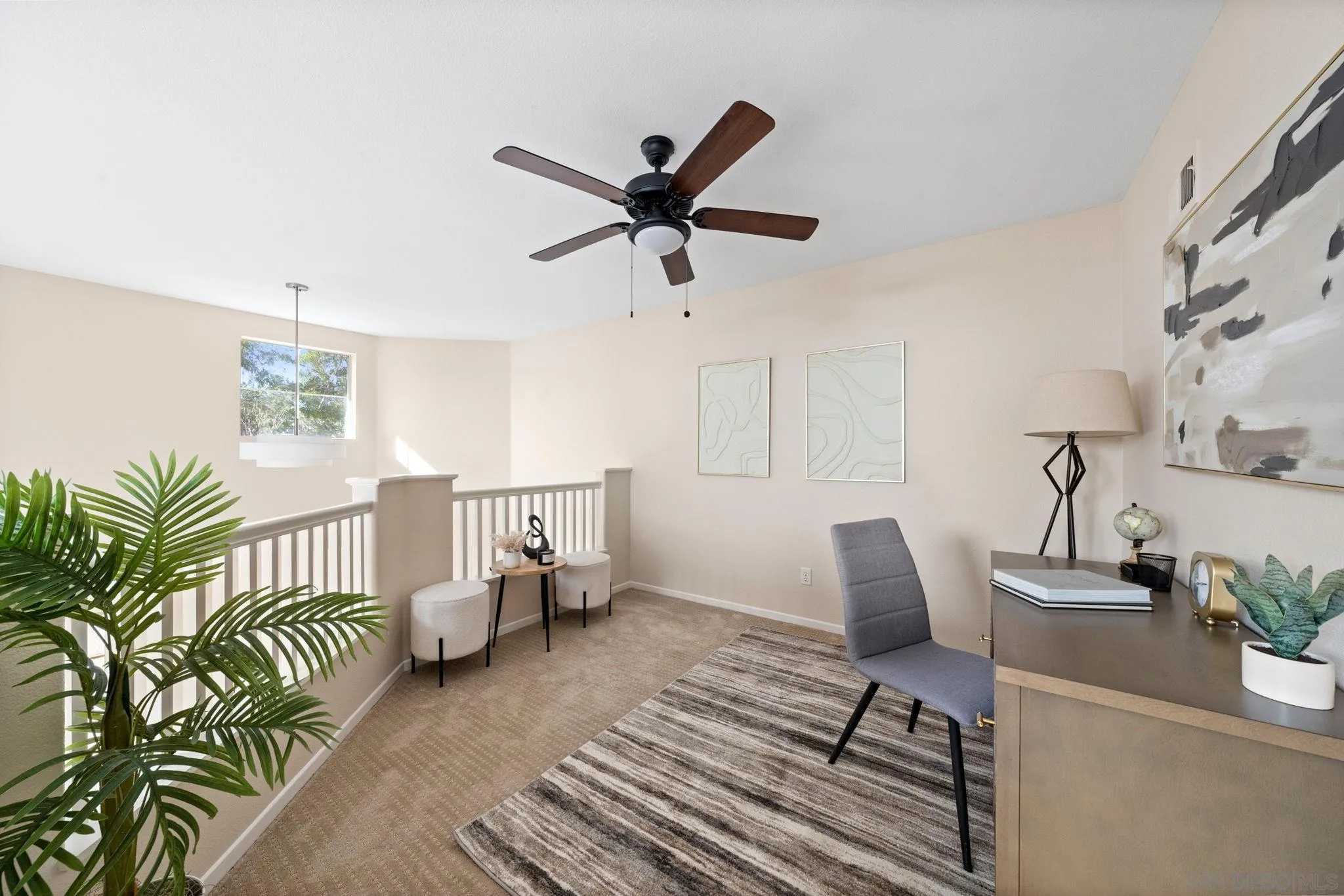 https://cdn.realtyfeed.com/cdn/127/250021897/ae49becc1450044c7cae8004f518e35e.webp