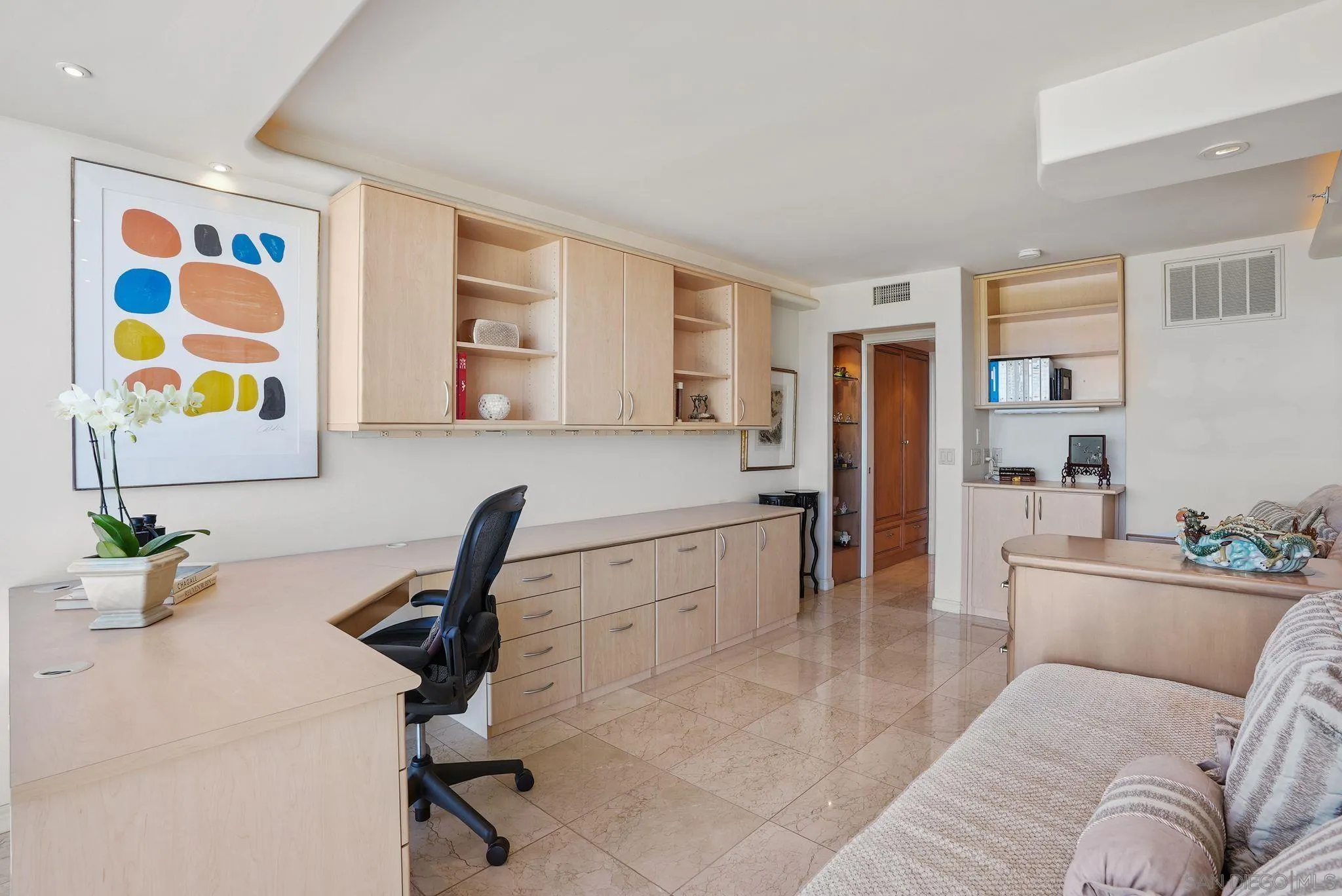 Photo #26: 250021930 Listing: Photo #26