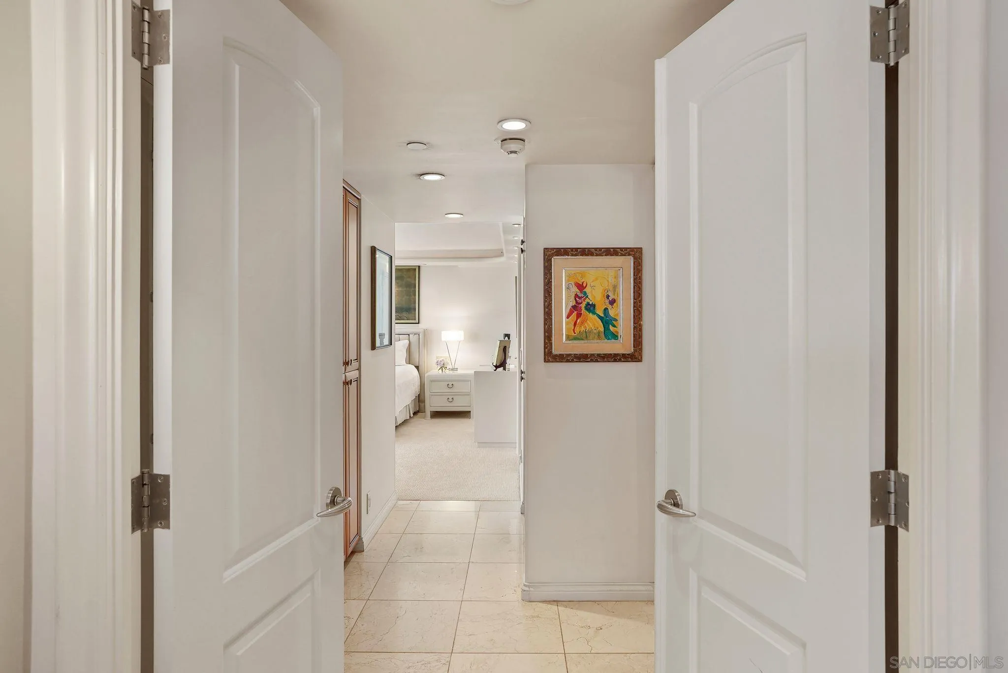 Photo #29: 250021930 Listing: Photo #29