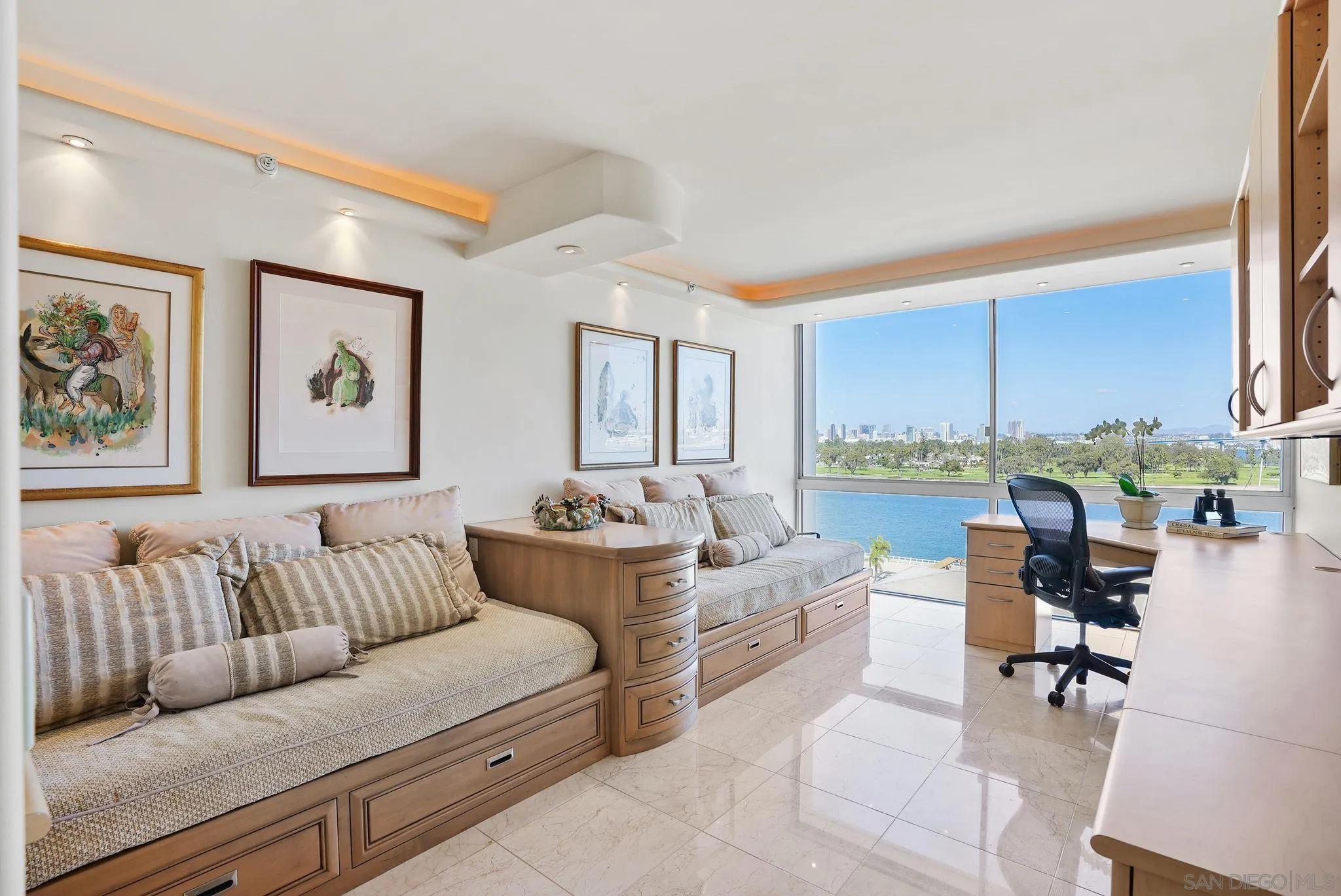 Photo #25: 250021930 Listing: Photo #25