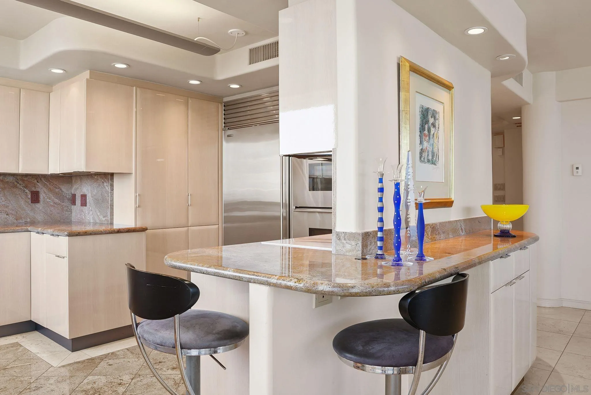 Photo #15: 250021930 Listing: Photo #15